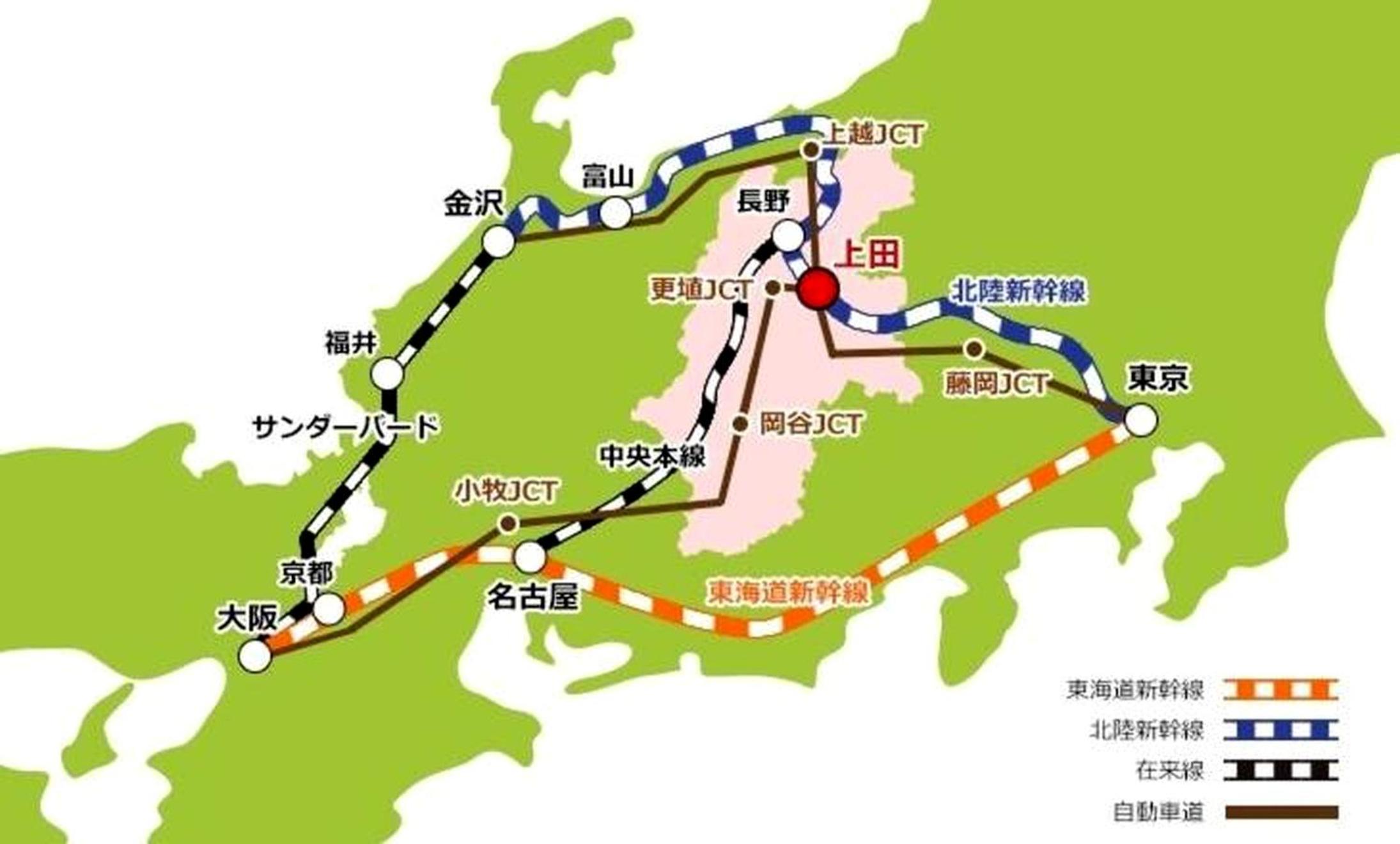 民泊 千本桜