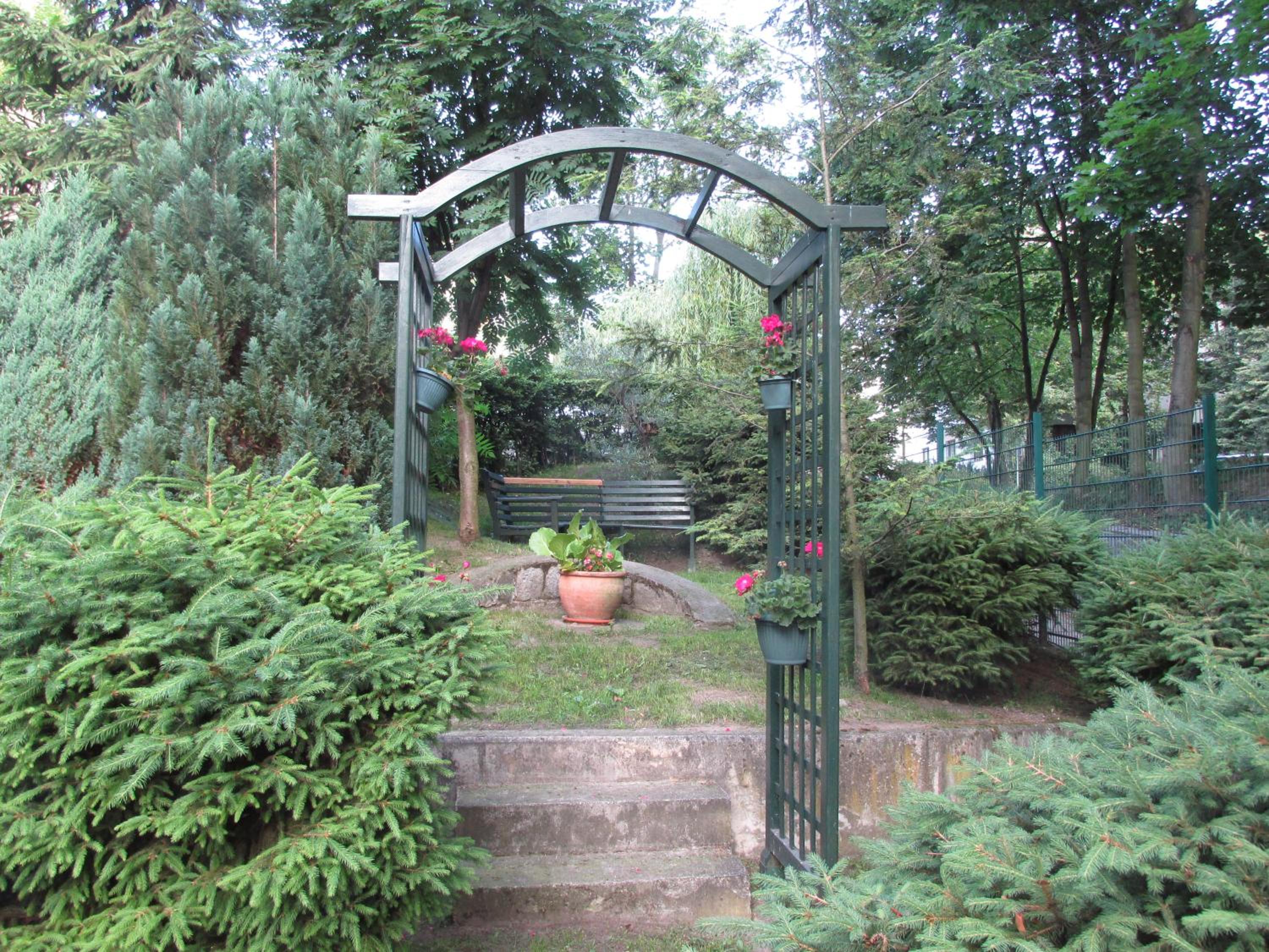 Photo 13