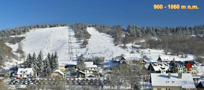 Photo 45