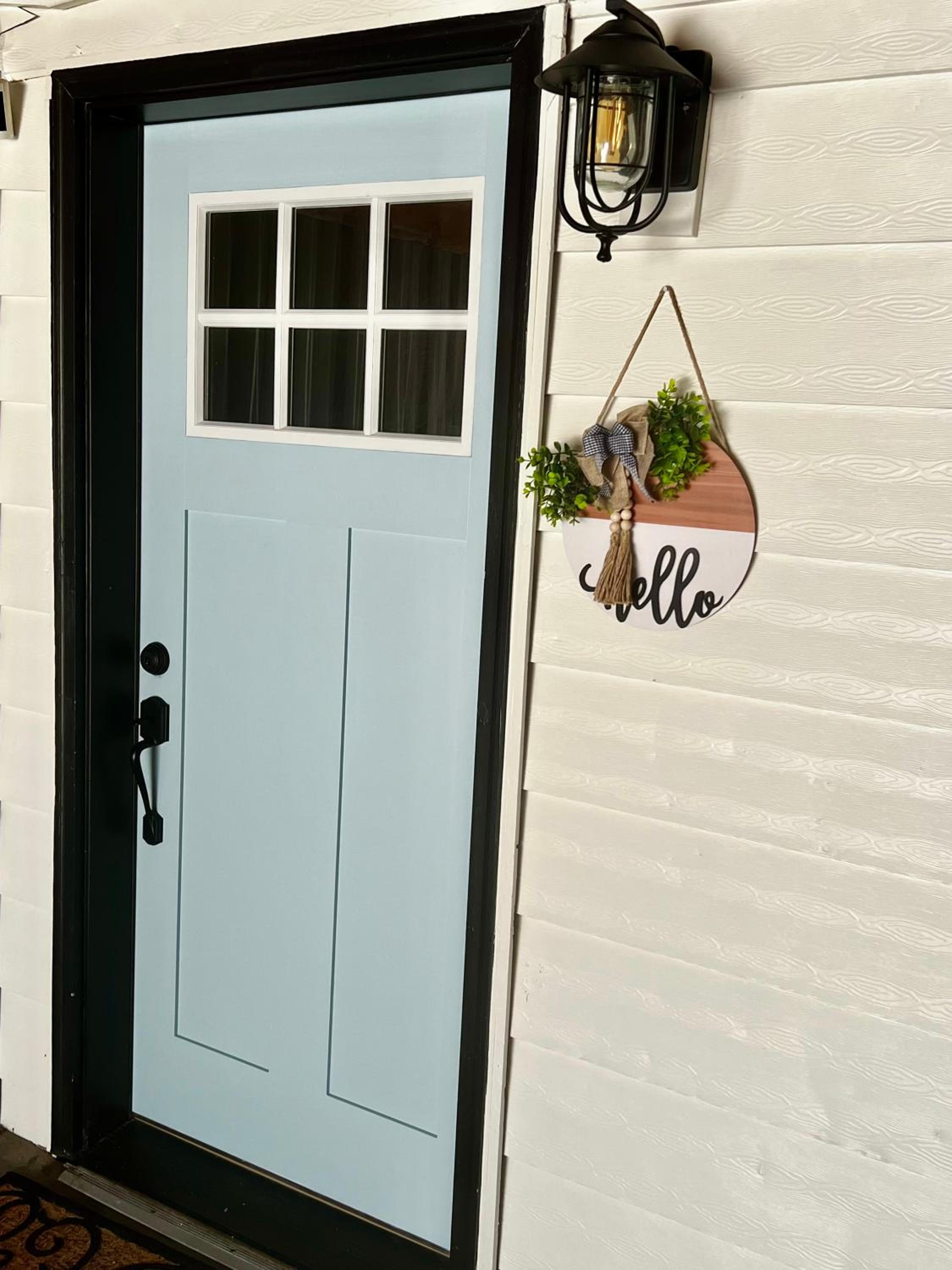 Finally Home Guesthouse