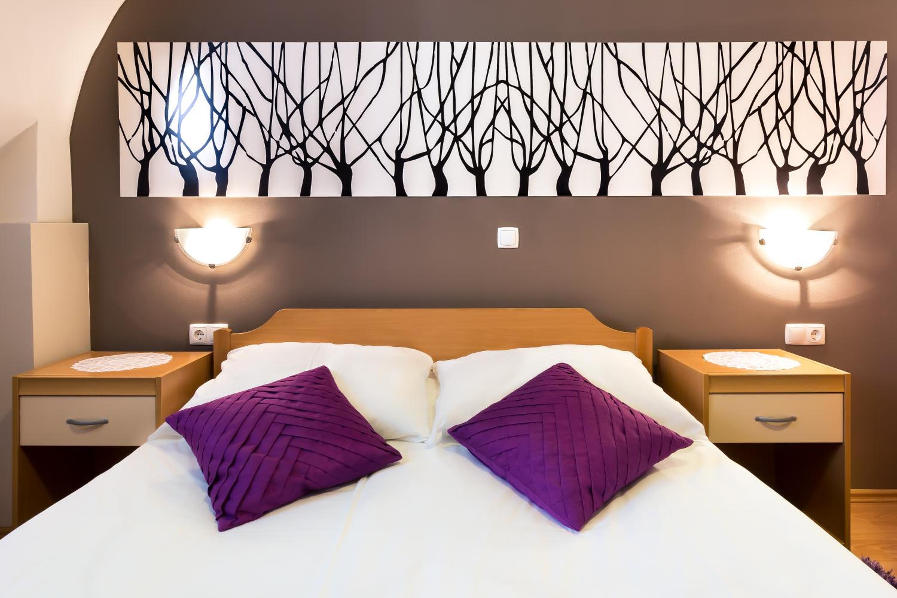 Rooms & Apartments Kepic, AIRPORT accomodation