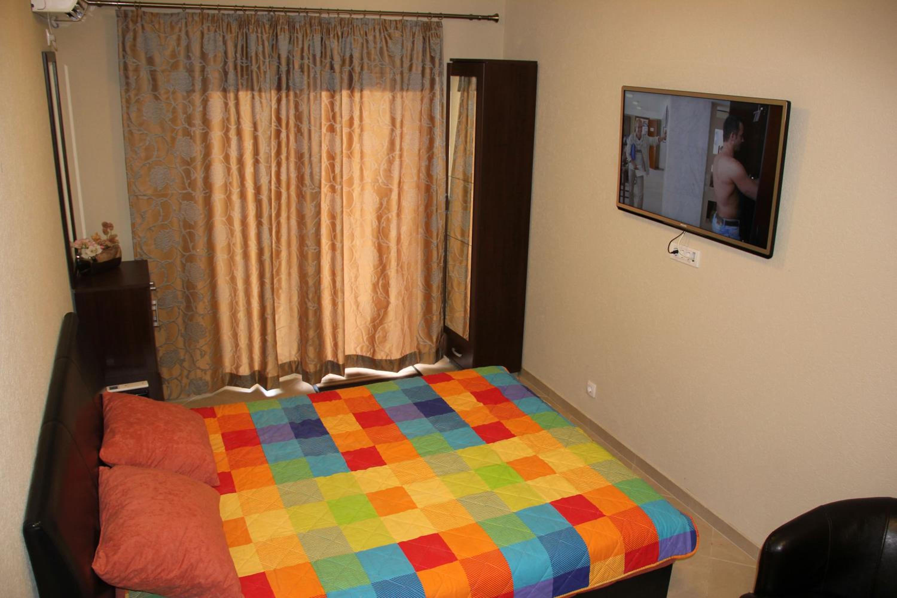 Apartments Camilla photo 3