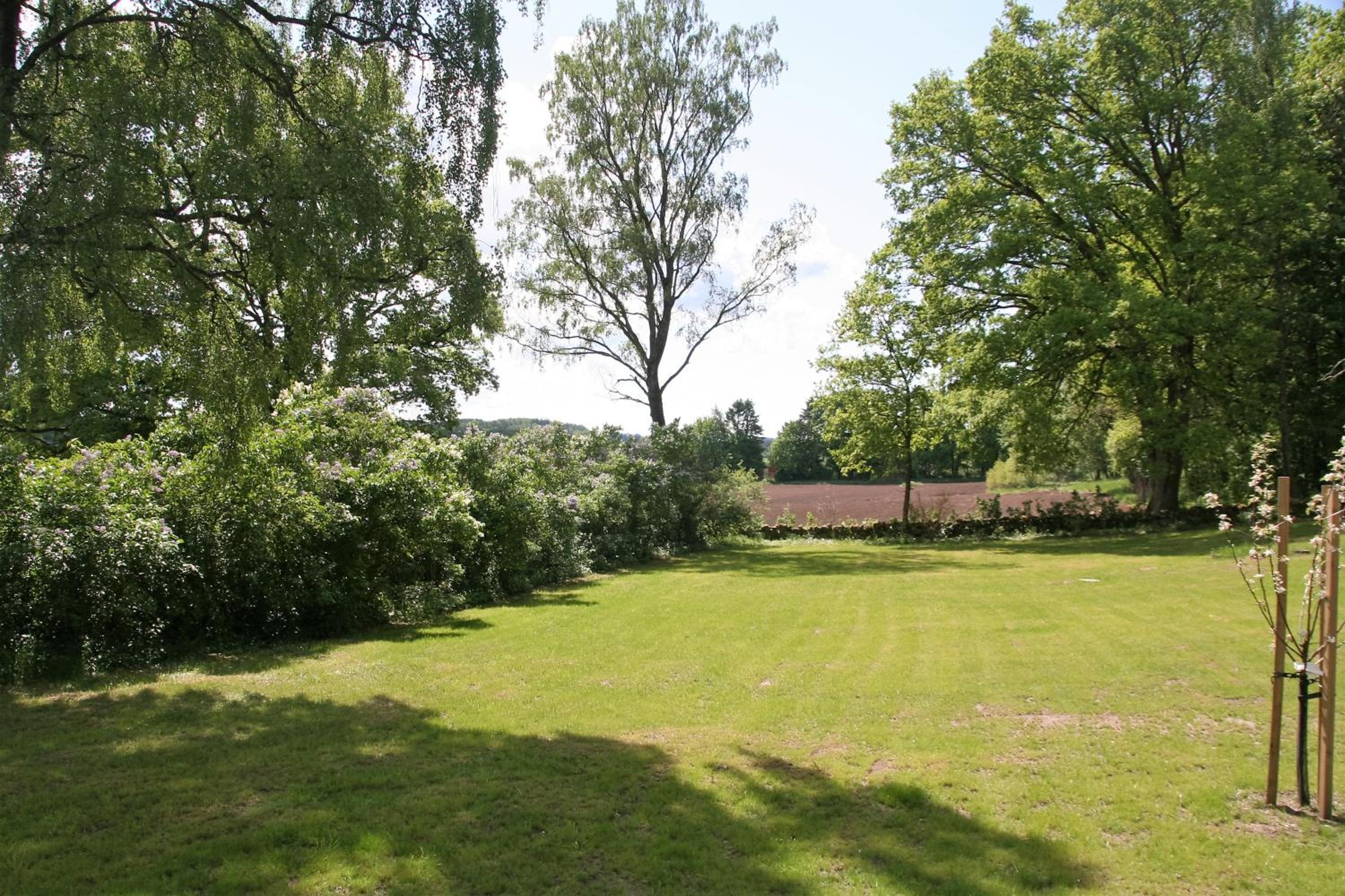 Wråen Svartrå view 5