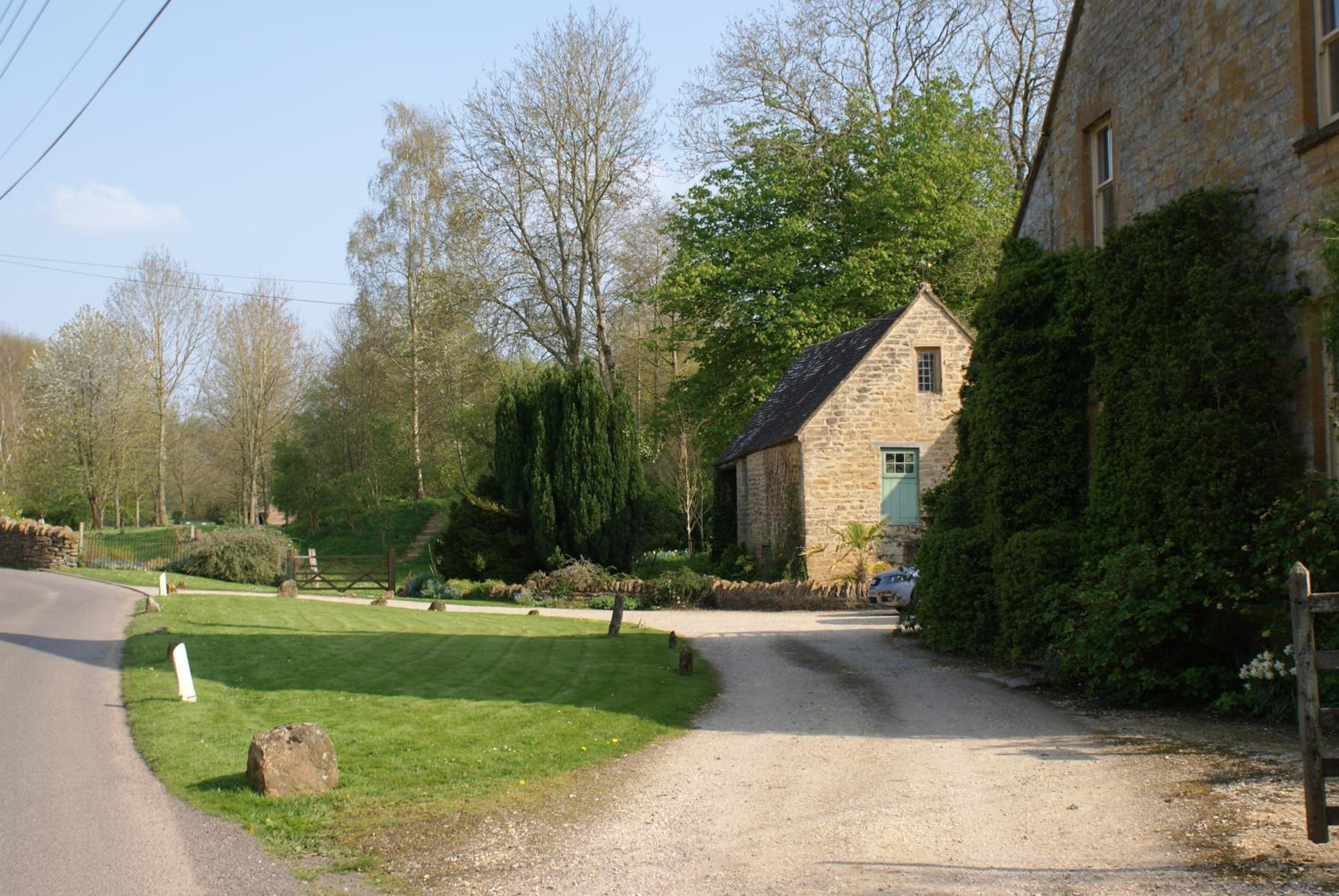 Photo 30