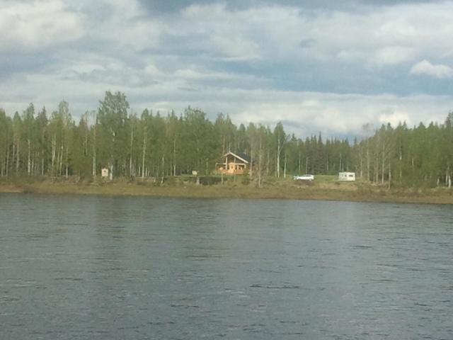 Photo 40