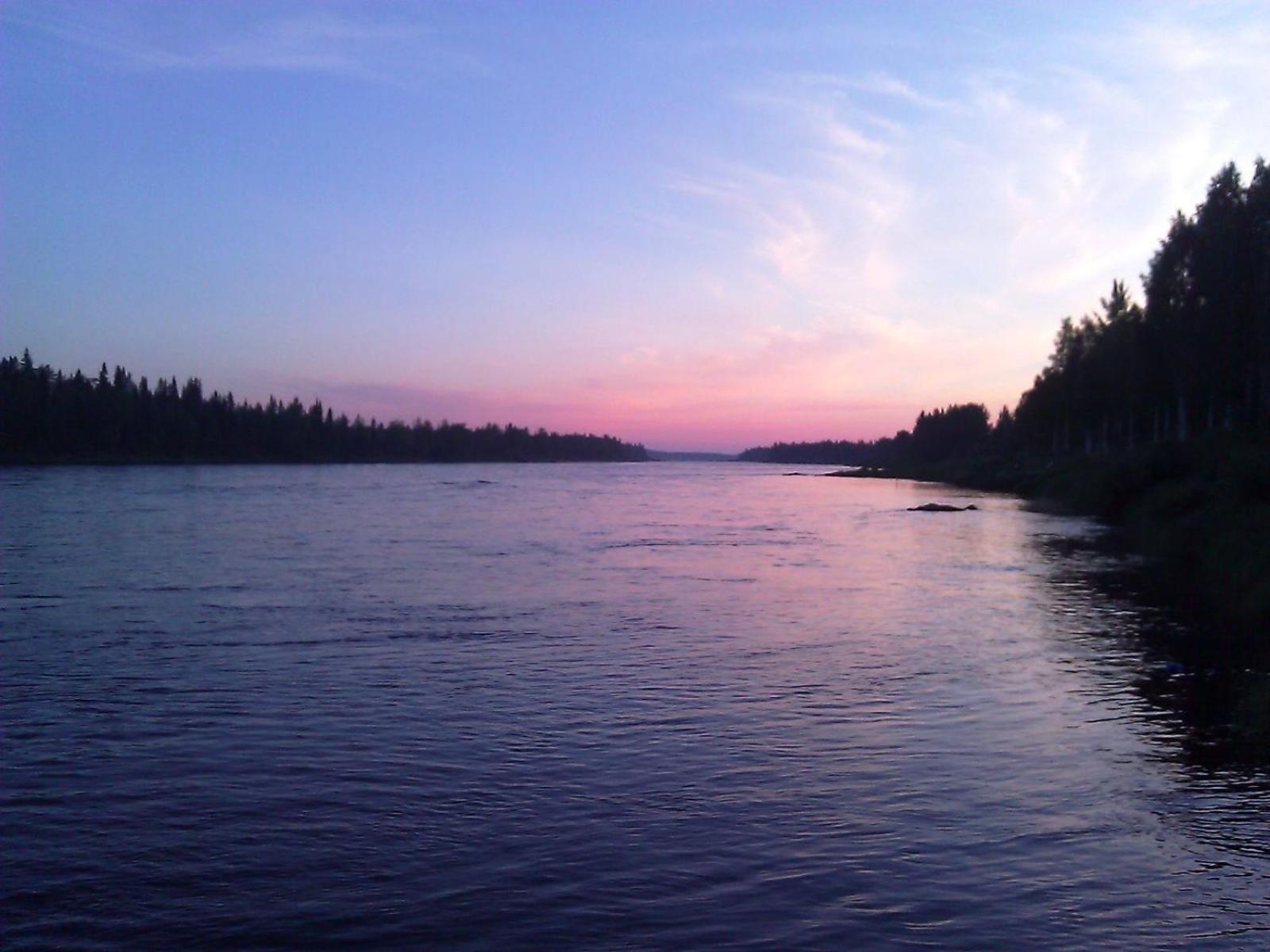 Photo 38
