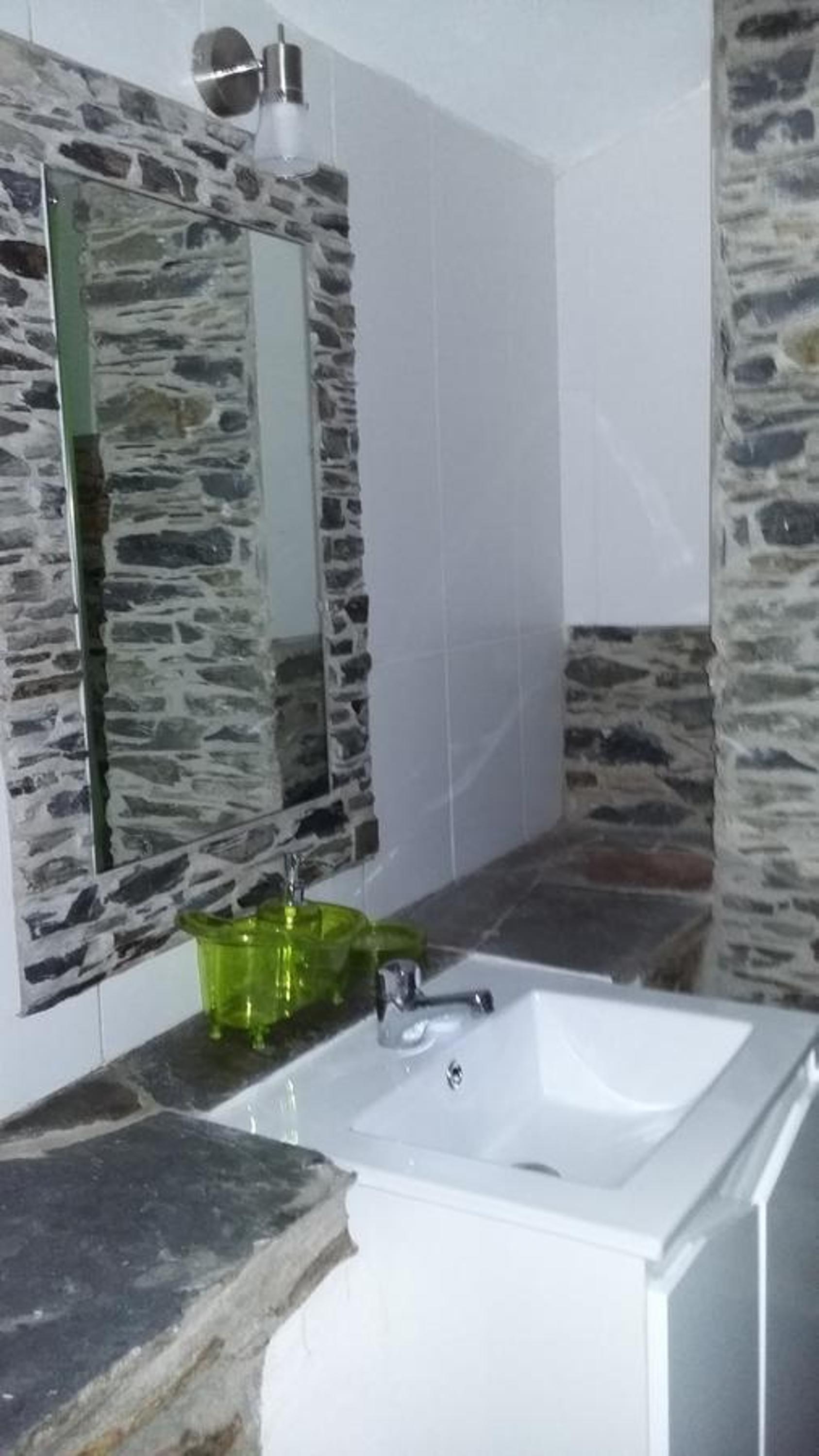 Casas dos Carregais