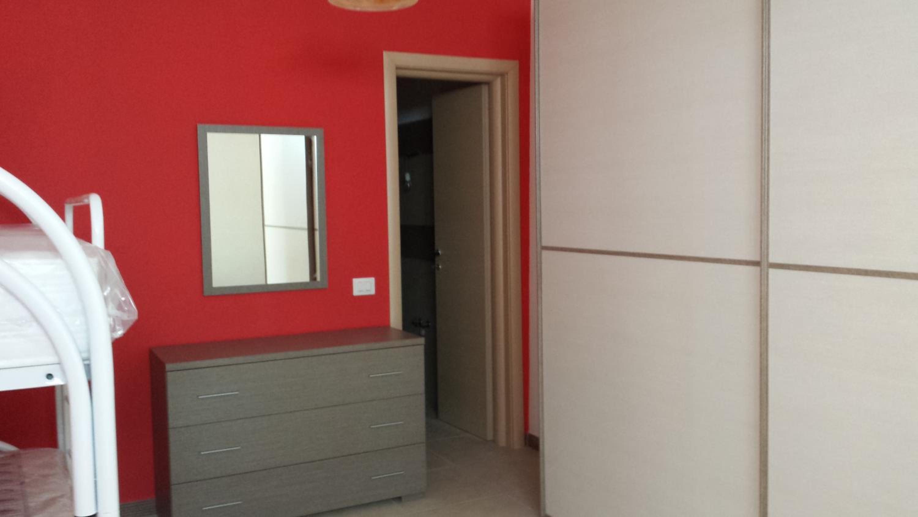 Villa Malandrino Guest House