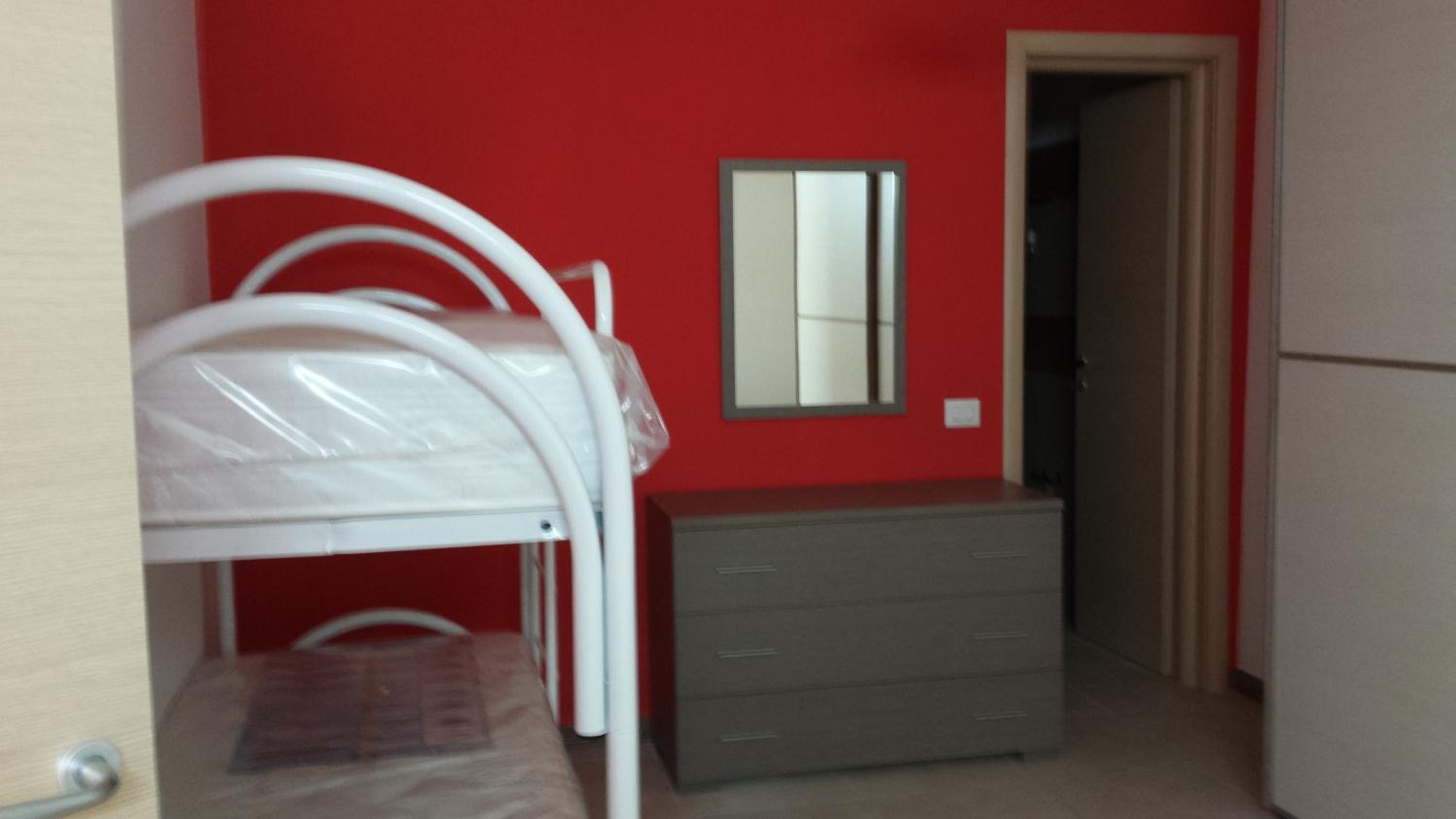Villa Malandrino Guest House