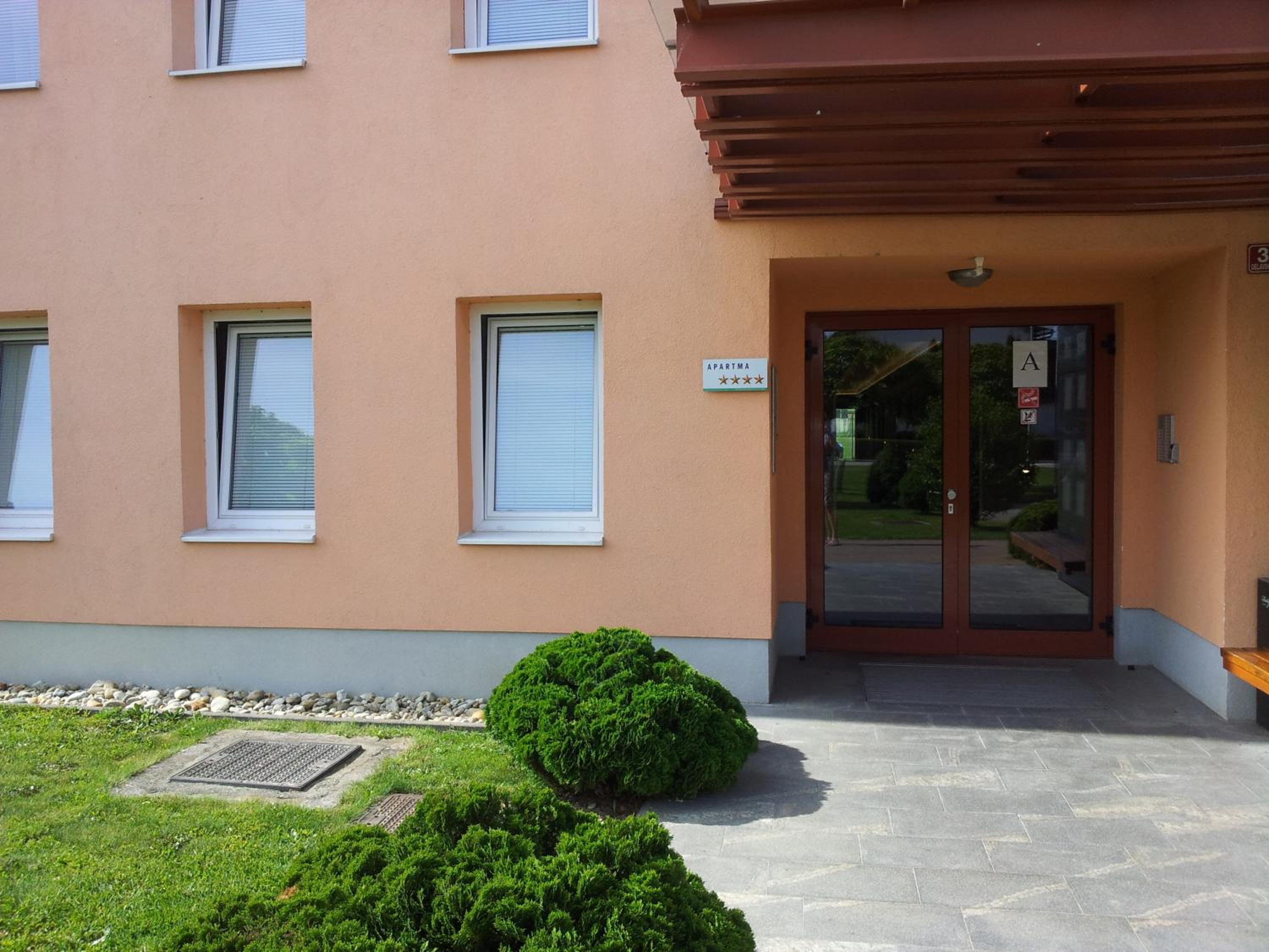 Photo 29