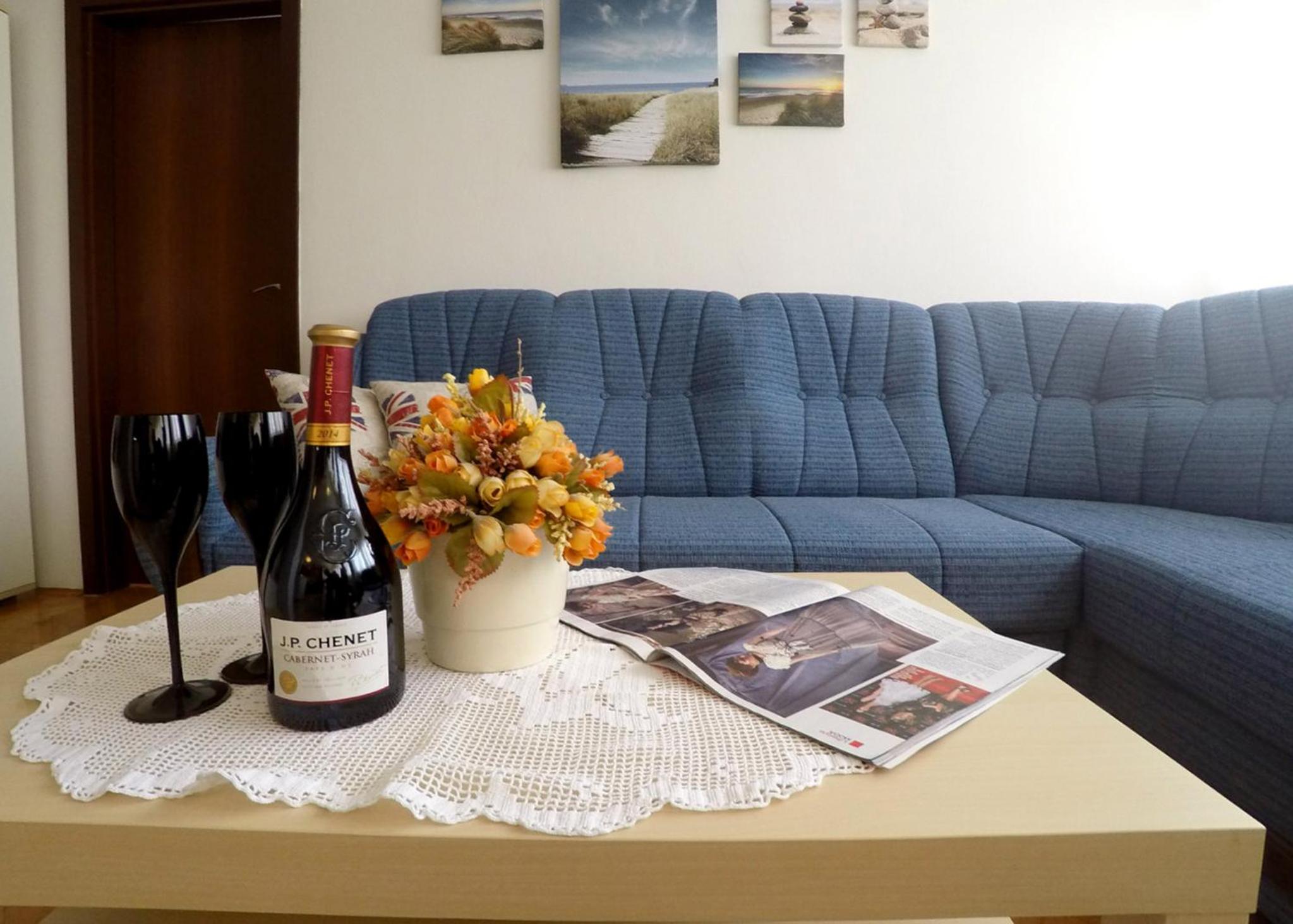 Photo 24