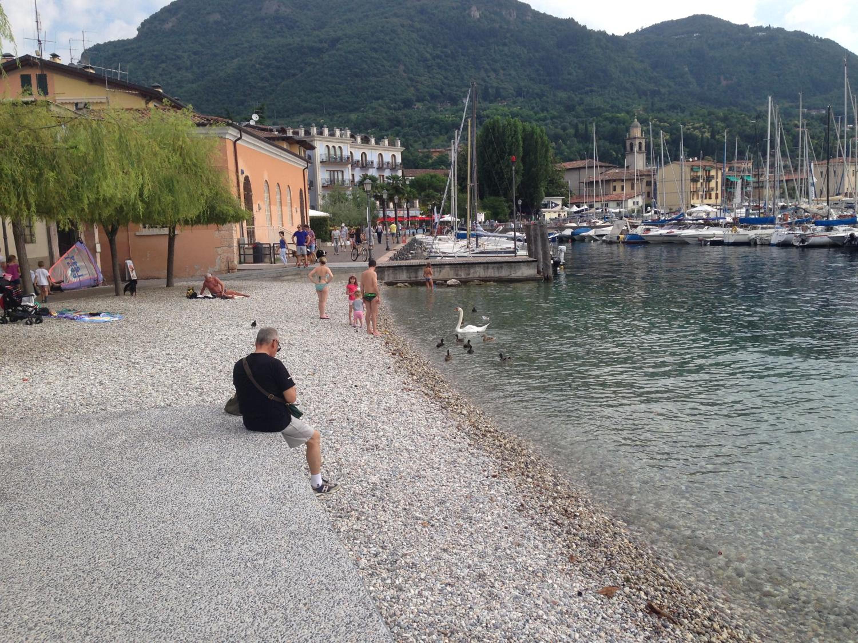 Photo 14