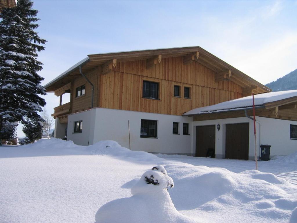 Photo 11