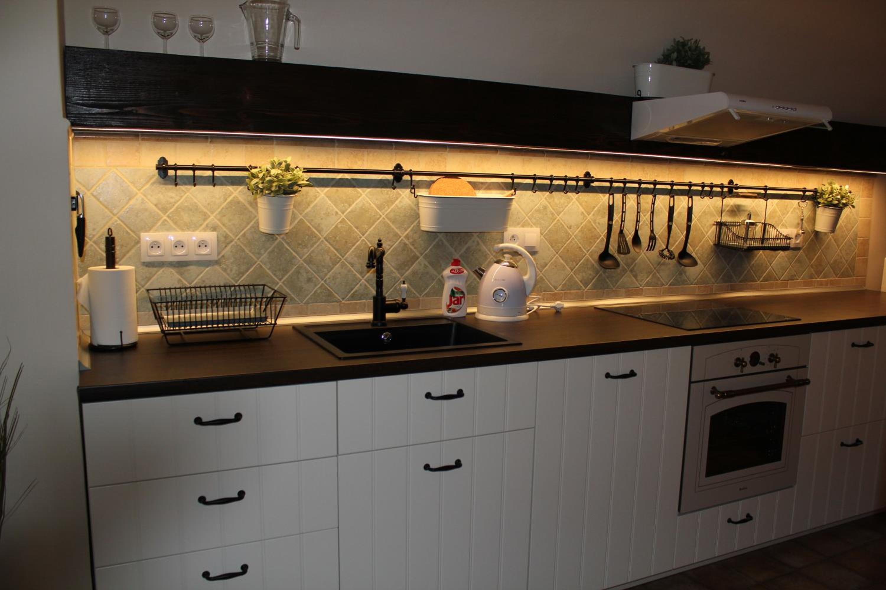 Wellness Rychleby