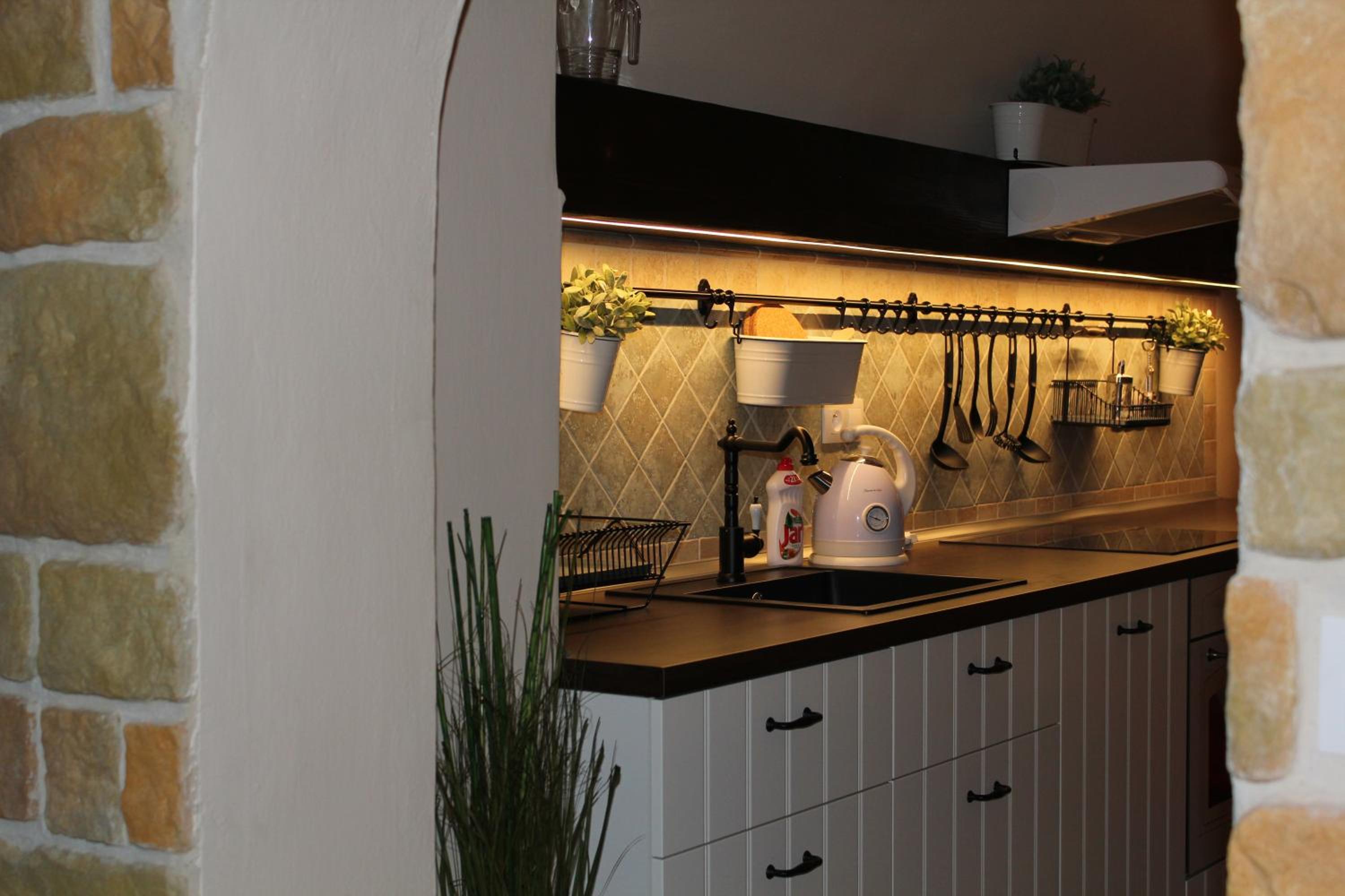 Wellness Rychleby
