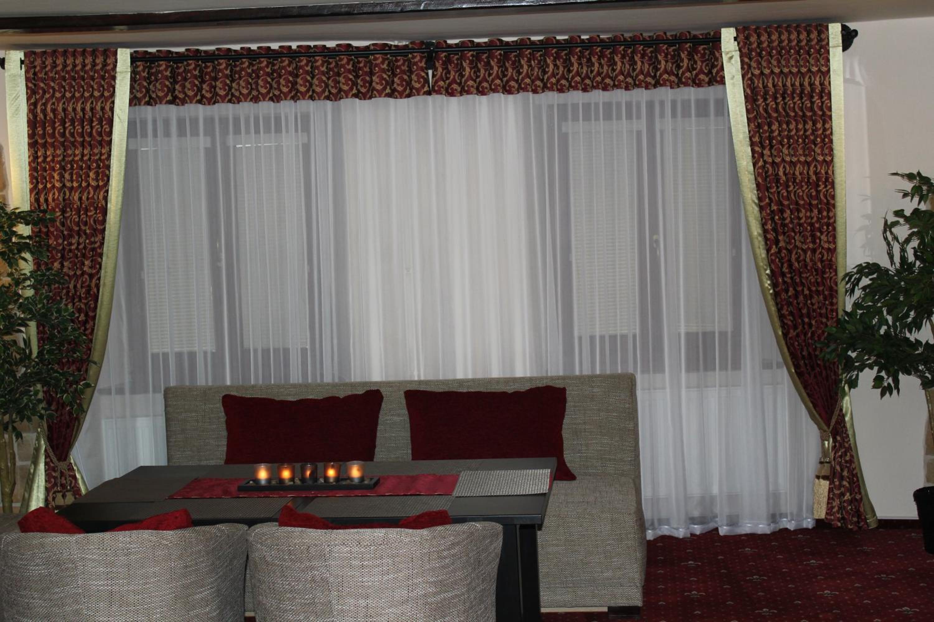Wellness Rychleby