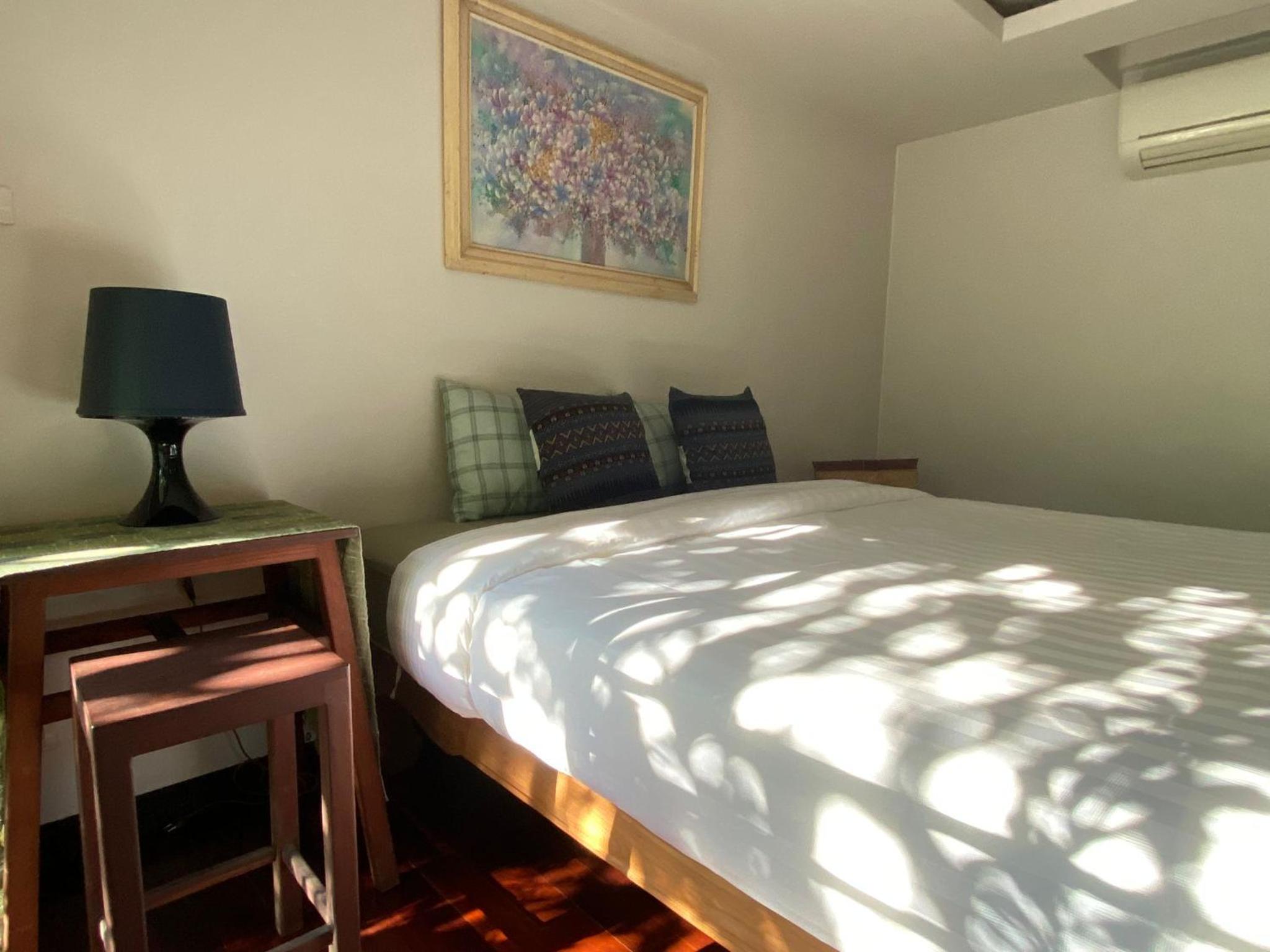 Whisper Oasis - Private Jacuzzi Pool Villa - 3BR, Sleeps 10 w Daily Housekeeping