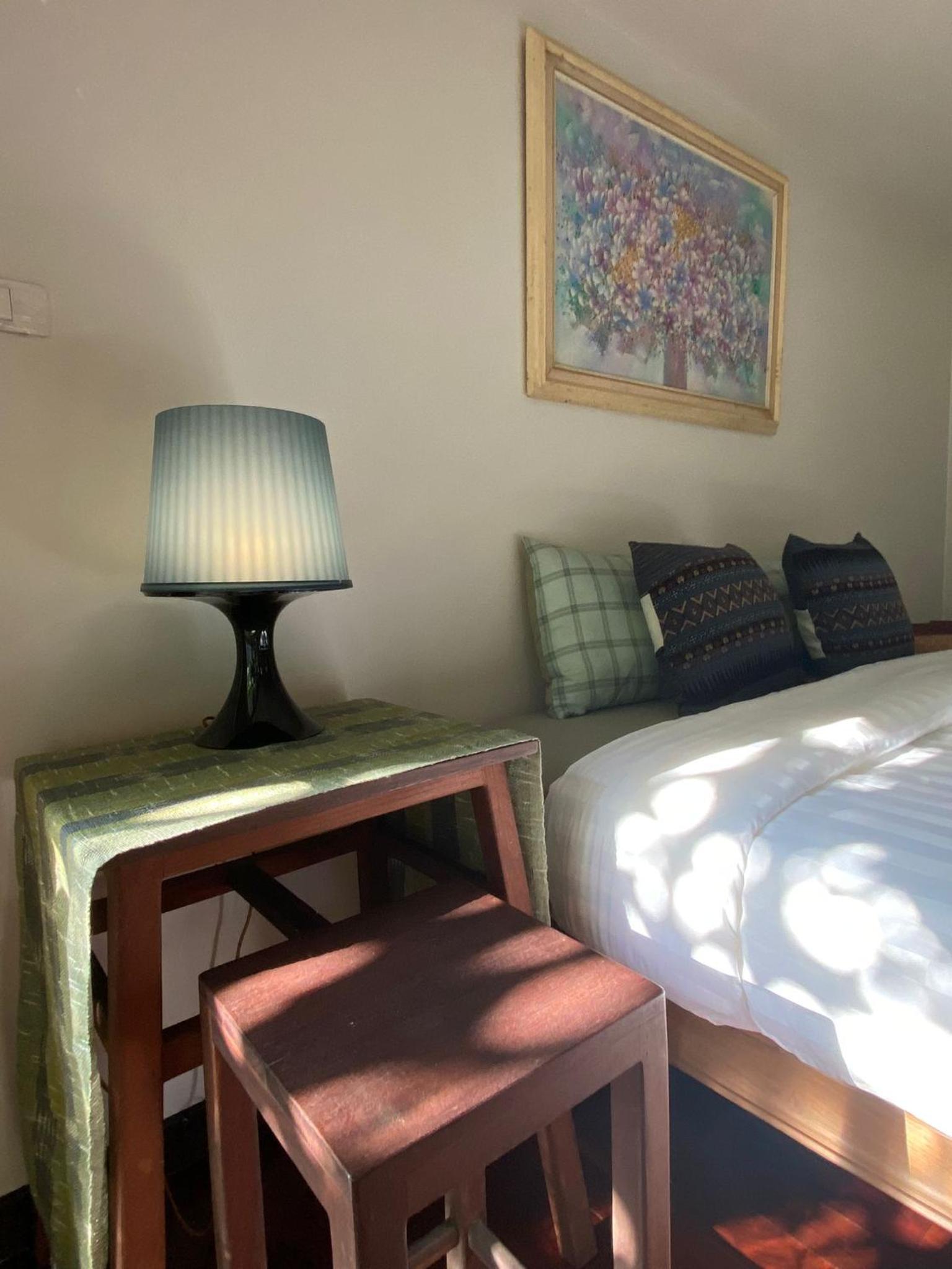 Whisper Oasis - Private Jacuzzi Pool Villa - 3BR, Sleeps 10 w Daily Housekeeping