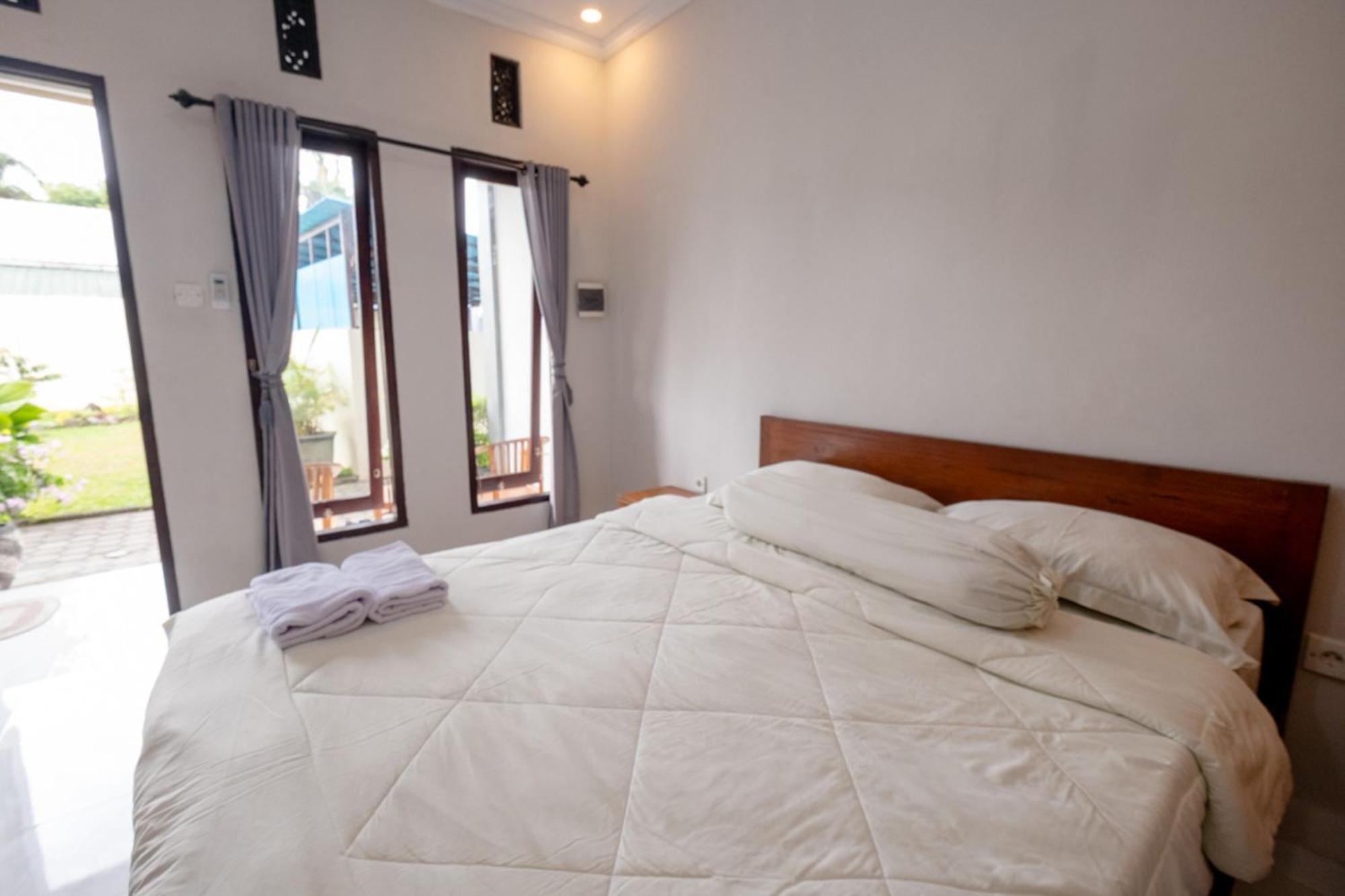 Shankara Guest House