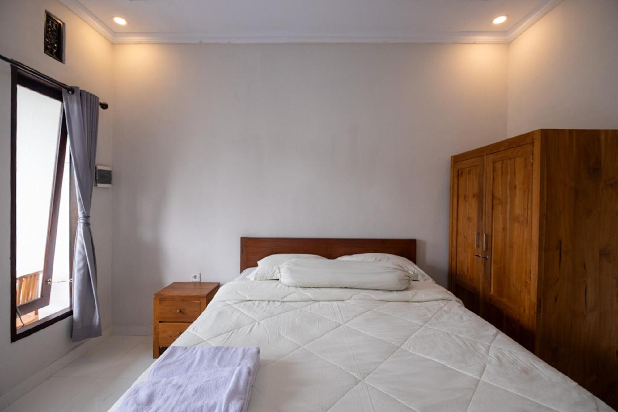 Shankara Guest House