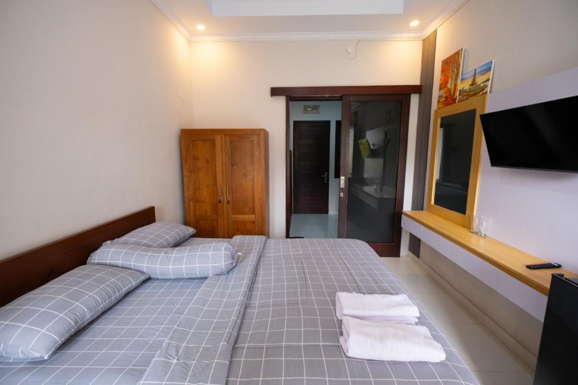 Shankara Guest House