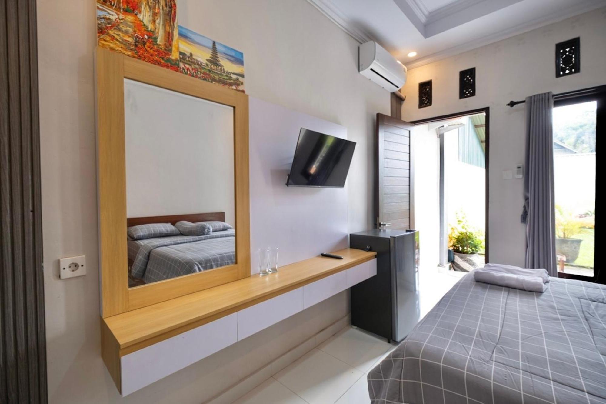 Shankara Guest House