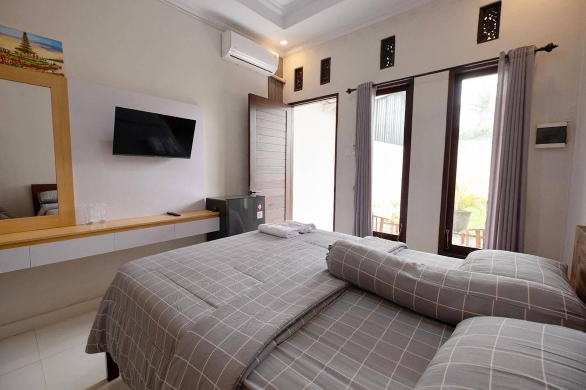 Shankara Guest House