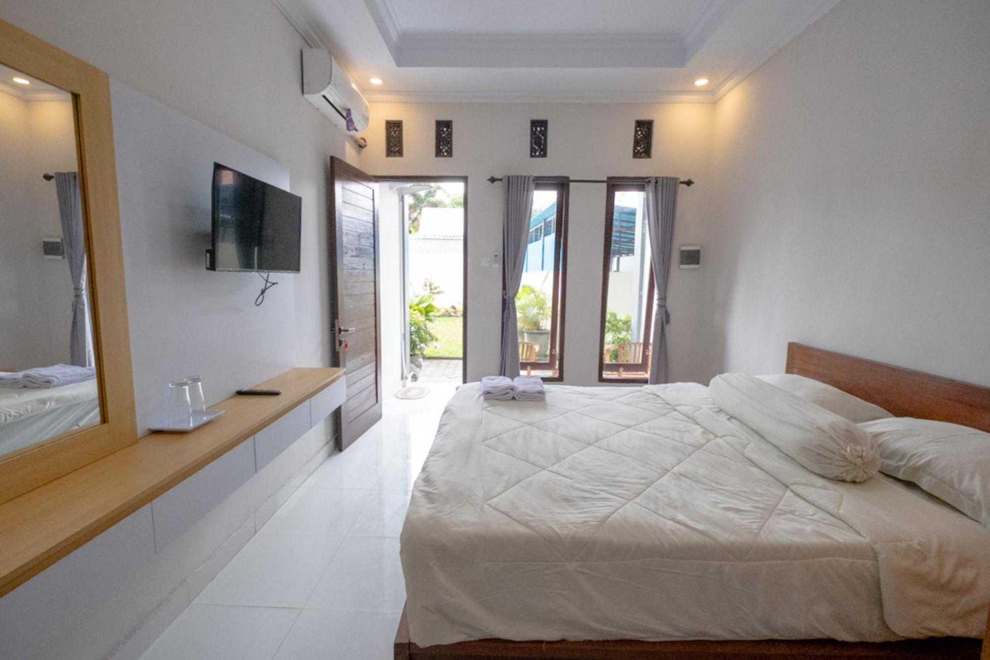 Shankara Guest House