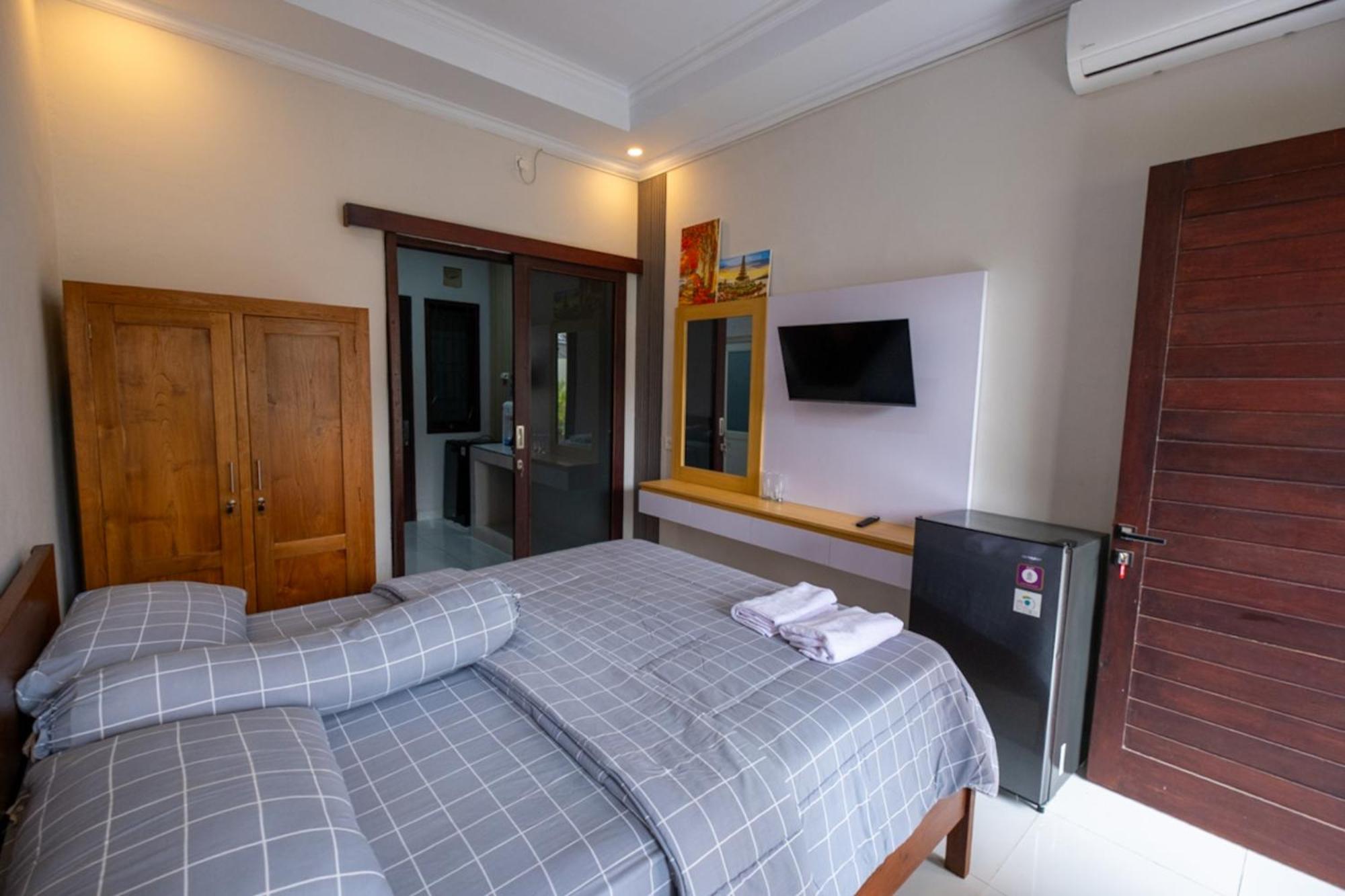 Shankara Guest House