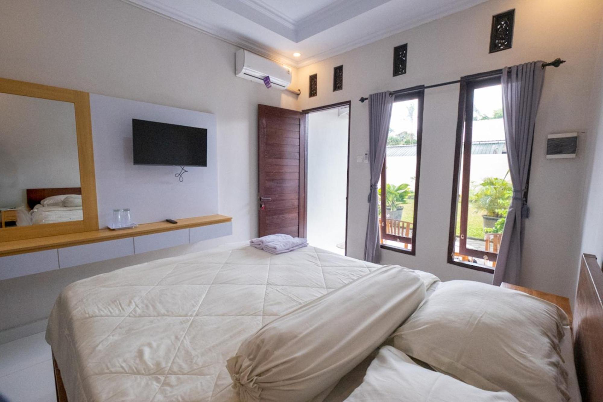 Shankara Guest House