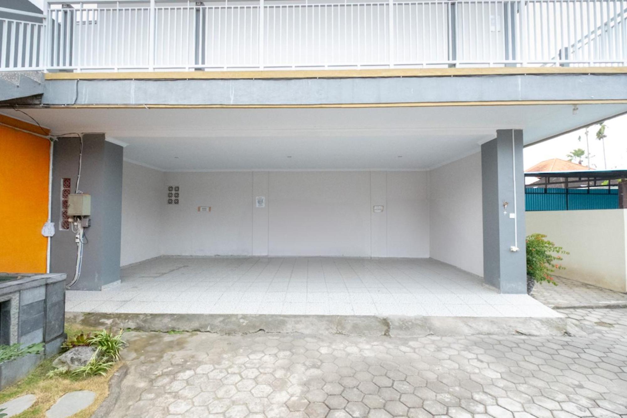 Shankara Guest House
