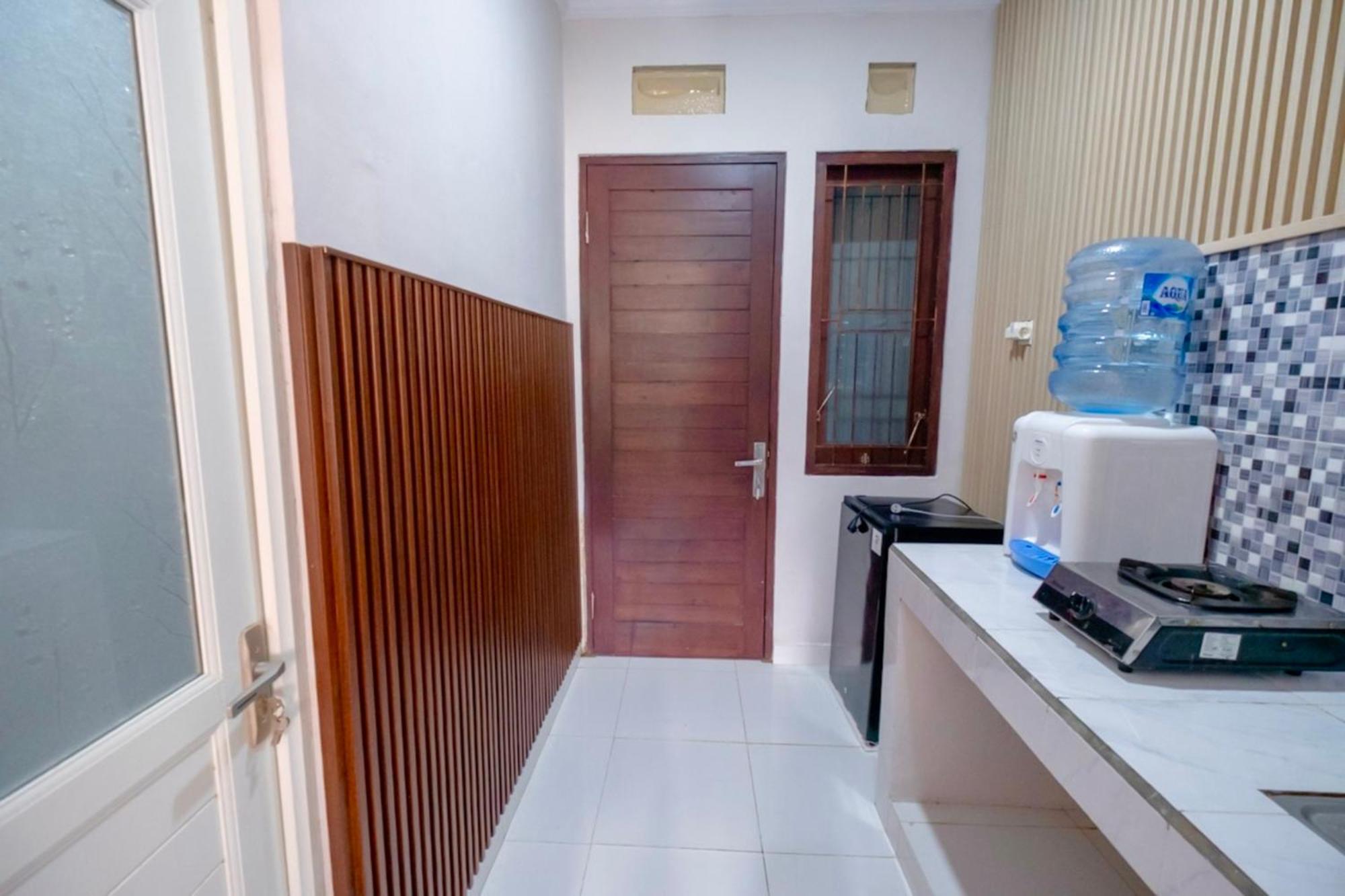 Shankara Guest House