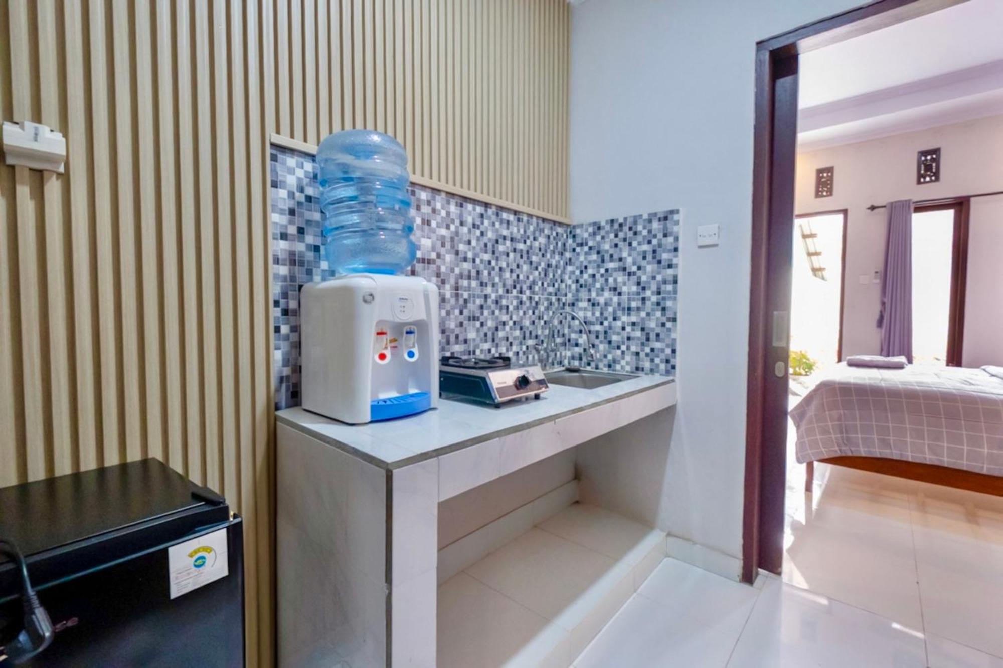 Shankara Guest House