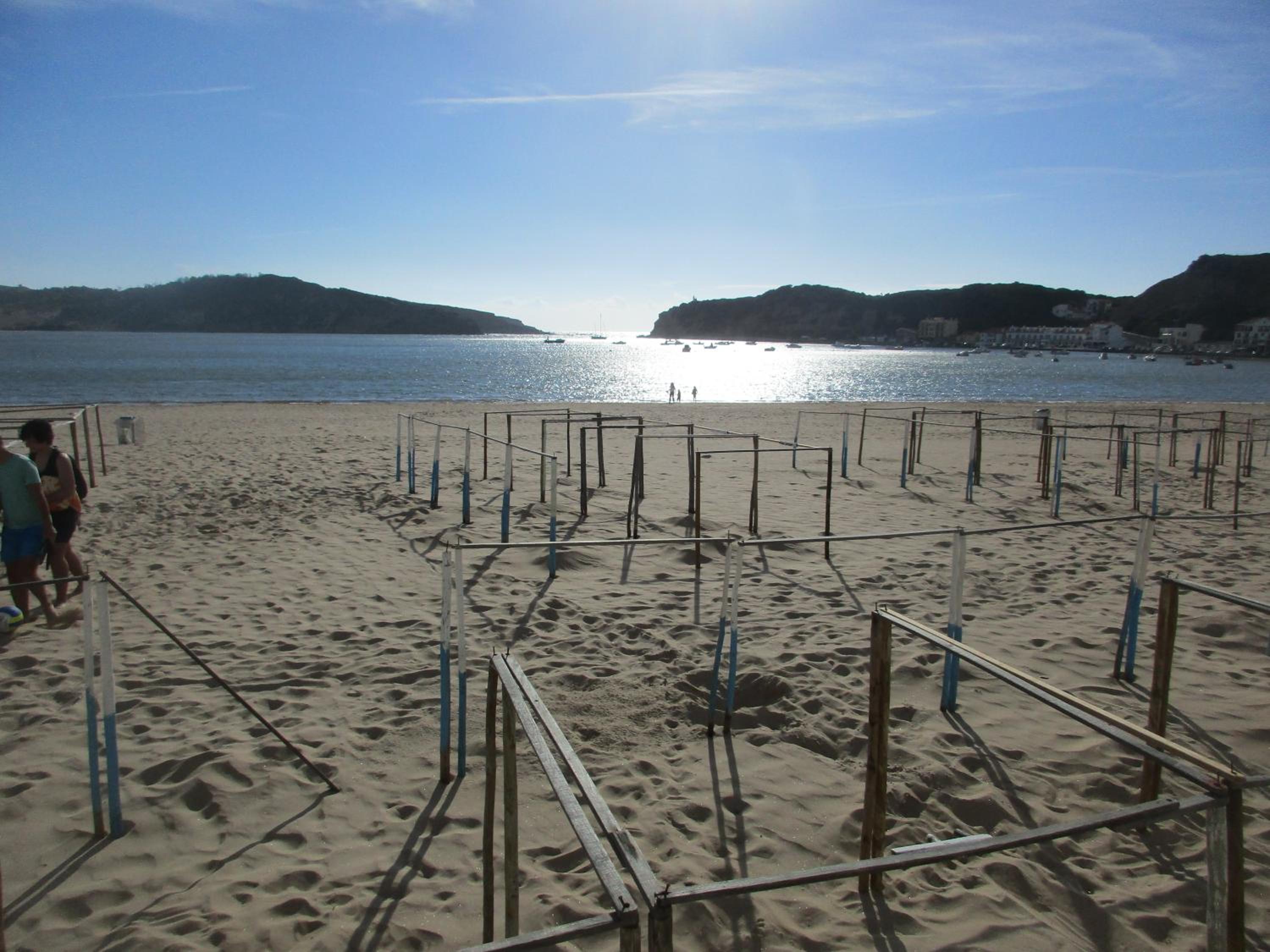Photo 47