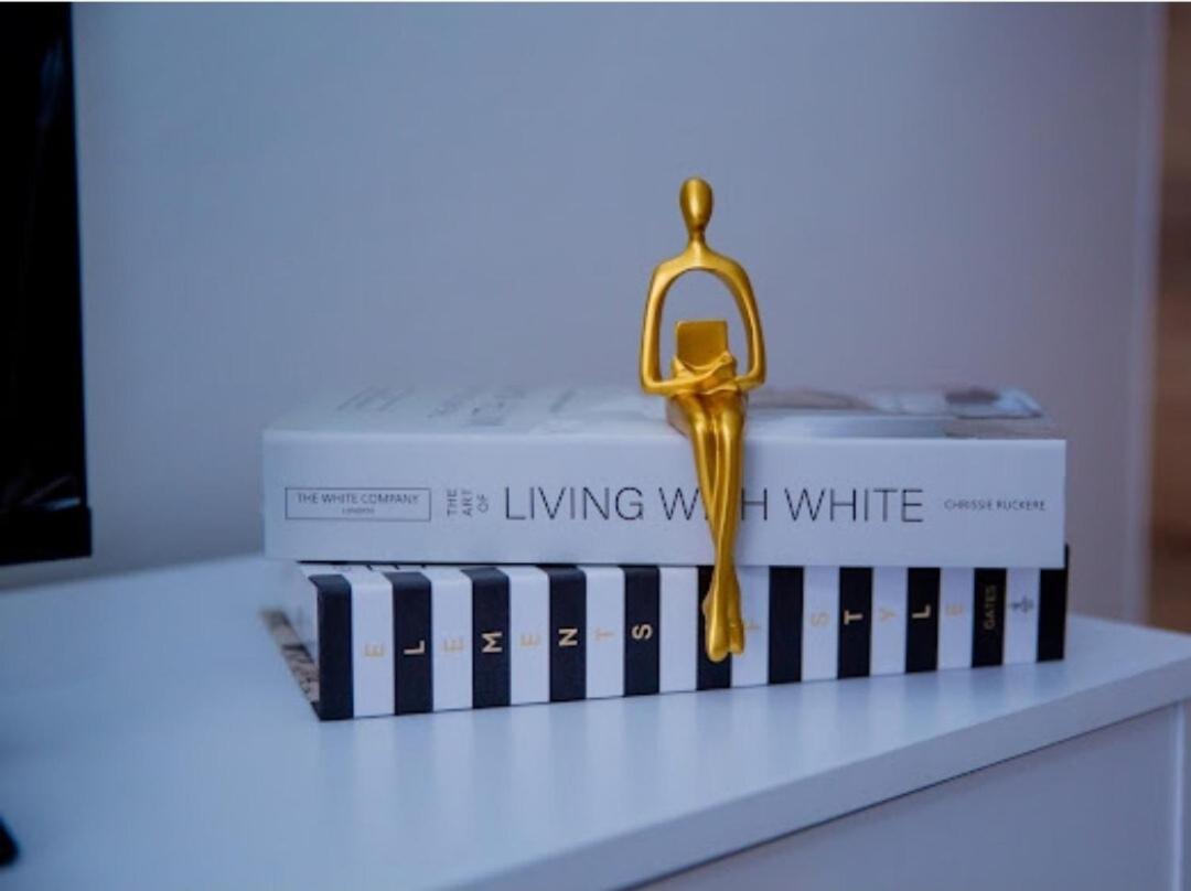 House of JosMaSue