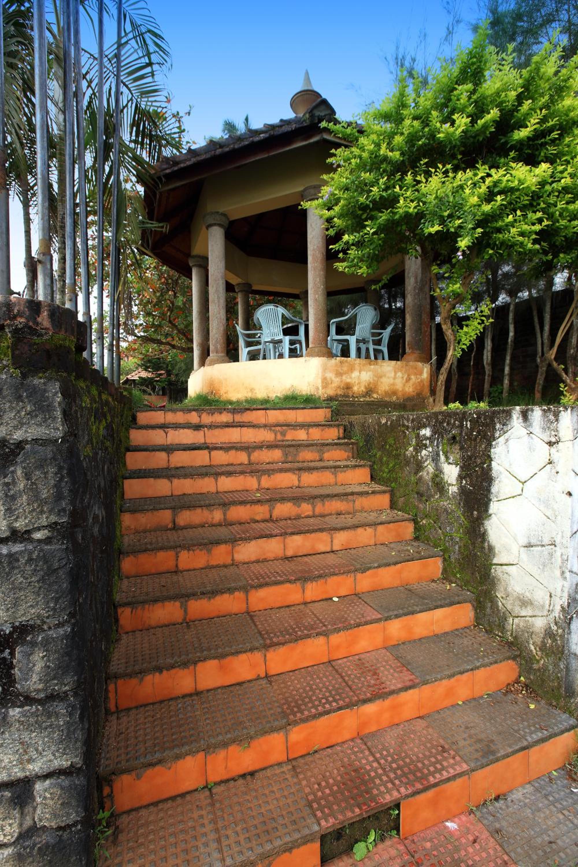 Photo 28