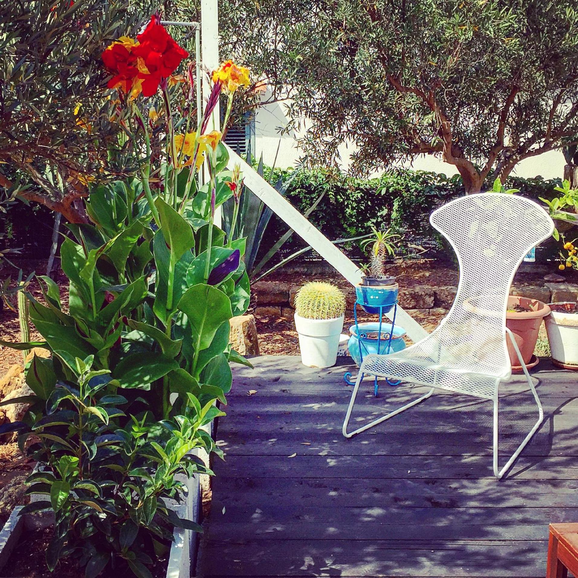 Villa Cetta B&B, photo 47