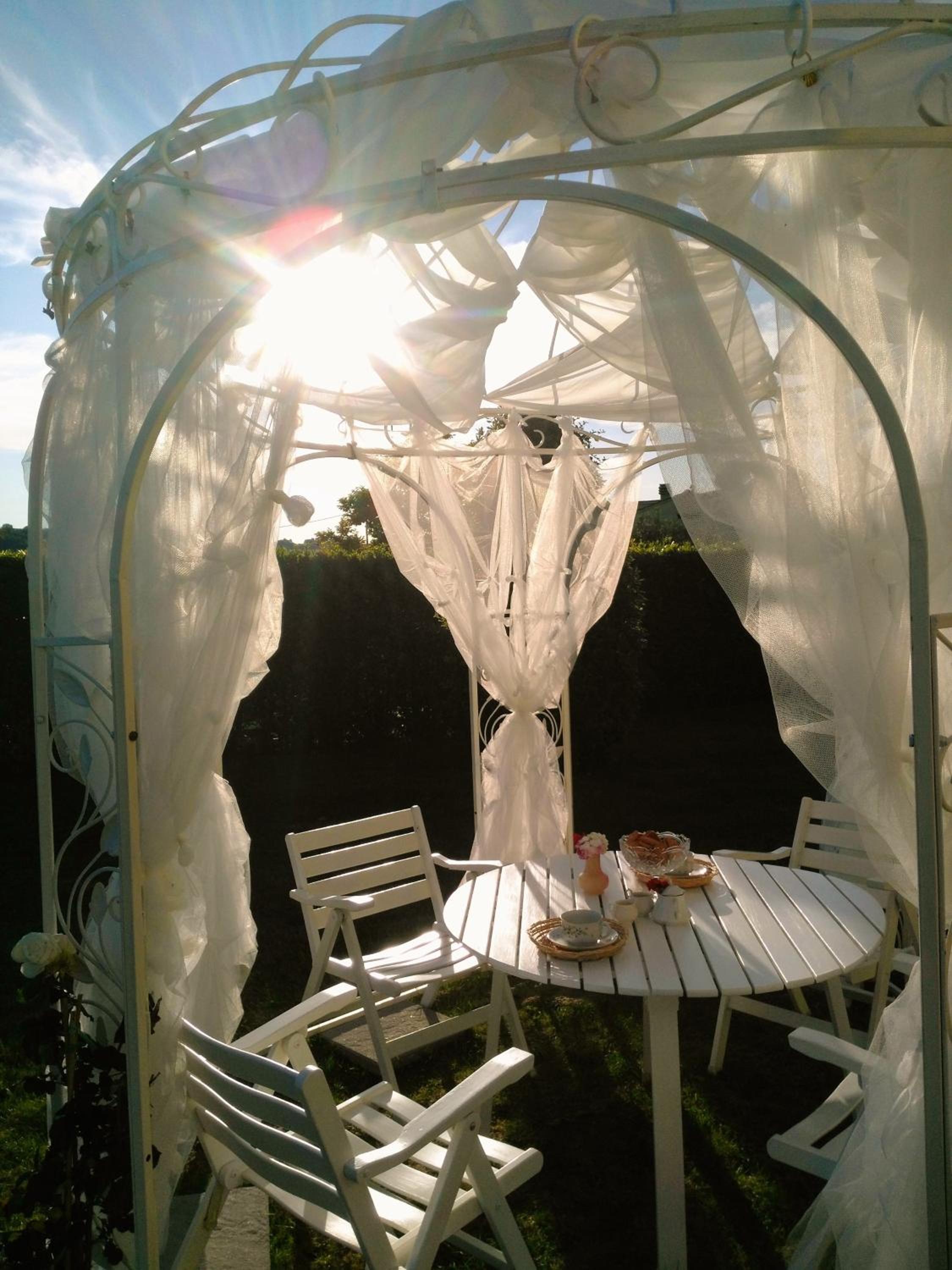 La Valinfiore Charming Home
