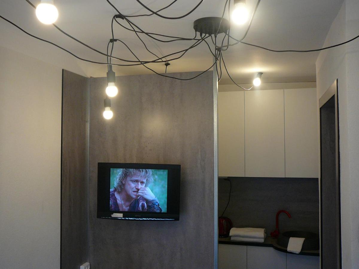 Photo 19