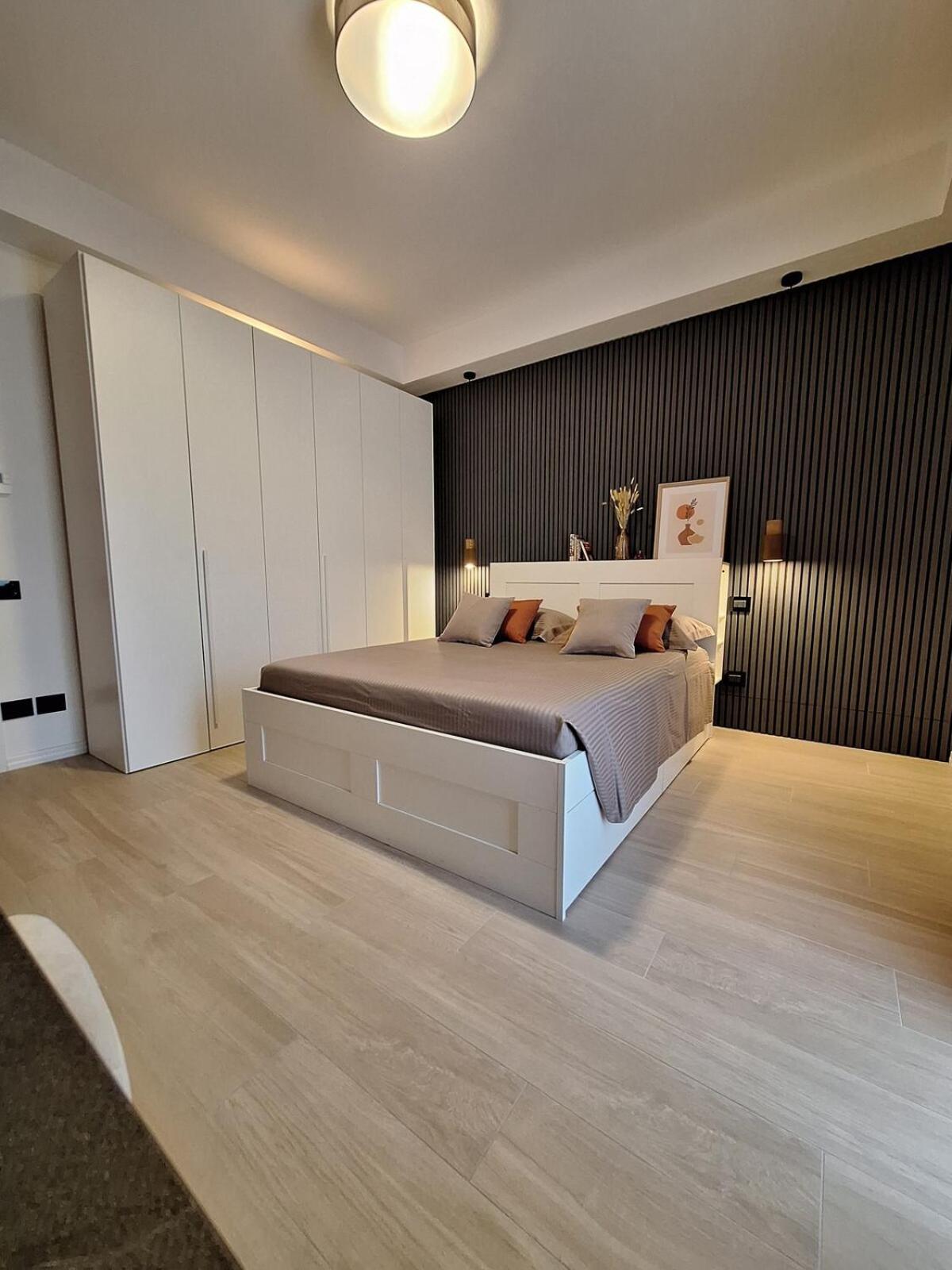 Casa Nico