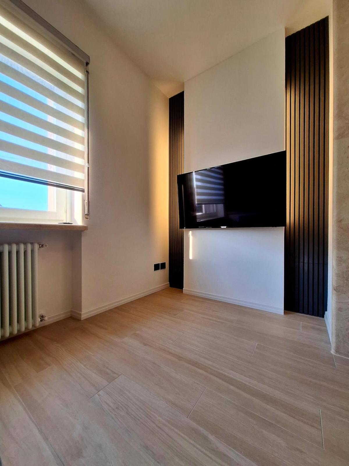 Casa Nico