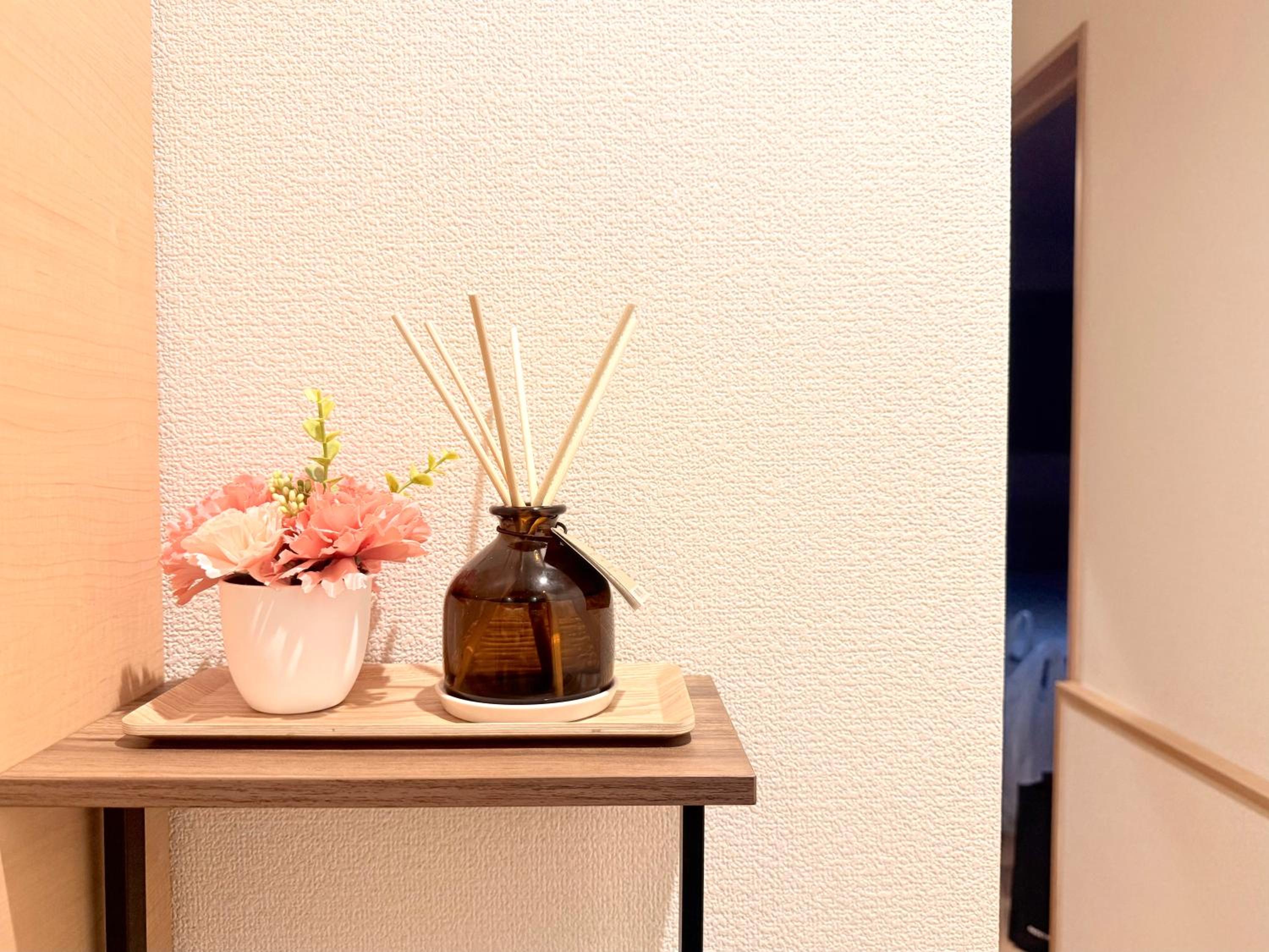 池袋銀婚屋 GINKOU's HOUSE -- 2 min train to Ikebukuro Sunshine City