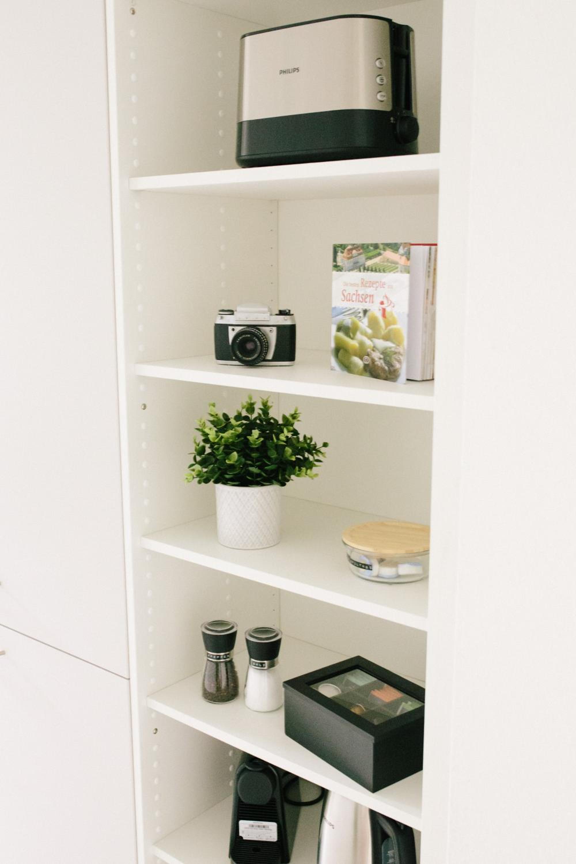 stay-a-while Apartment I Etta - Hans I WLAN, kostenloser Parkplatz, Waschmaschine