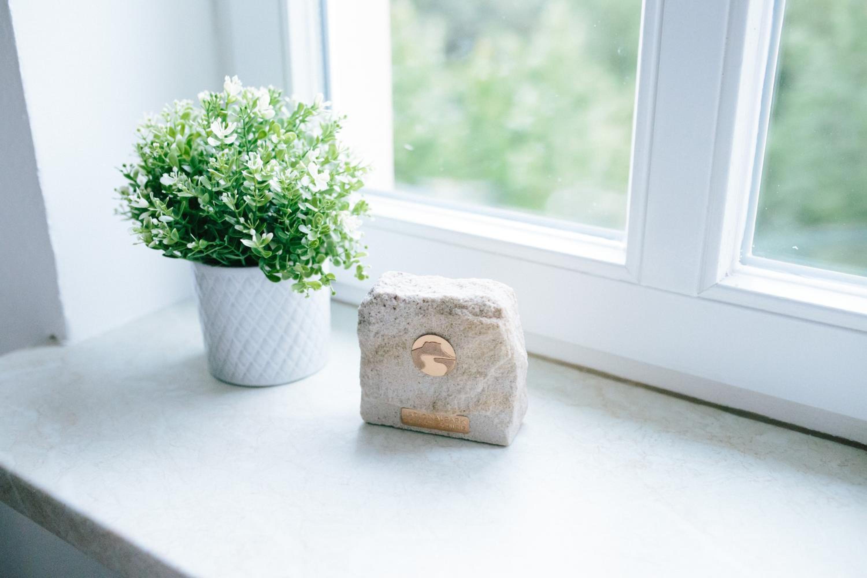 stay-a-while Apartment I Etta - Hans I WLAN, kostenloser Parkplatz, Waschmaschine