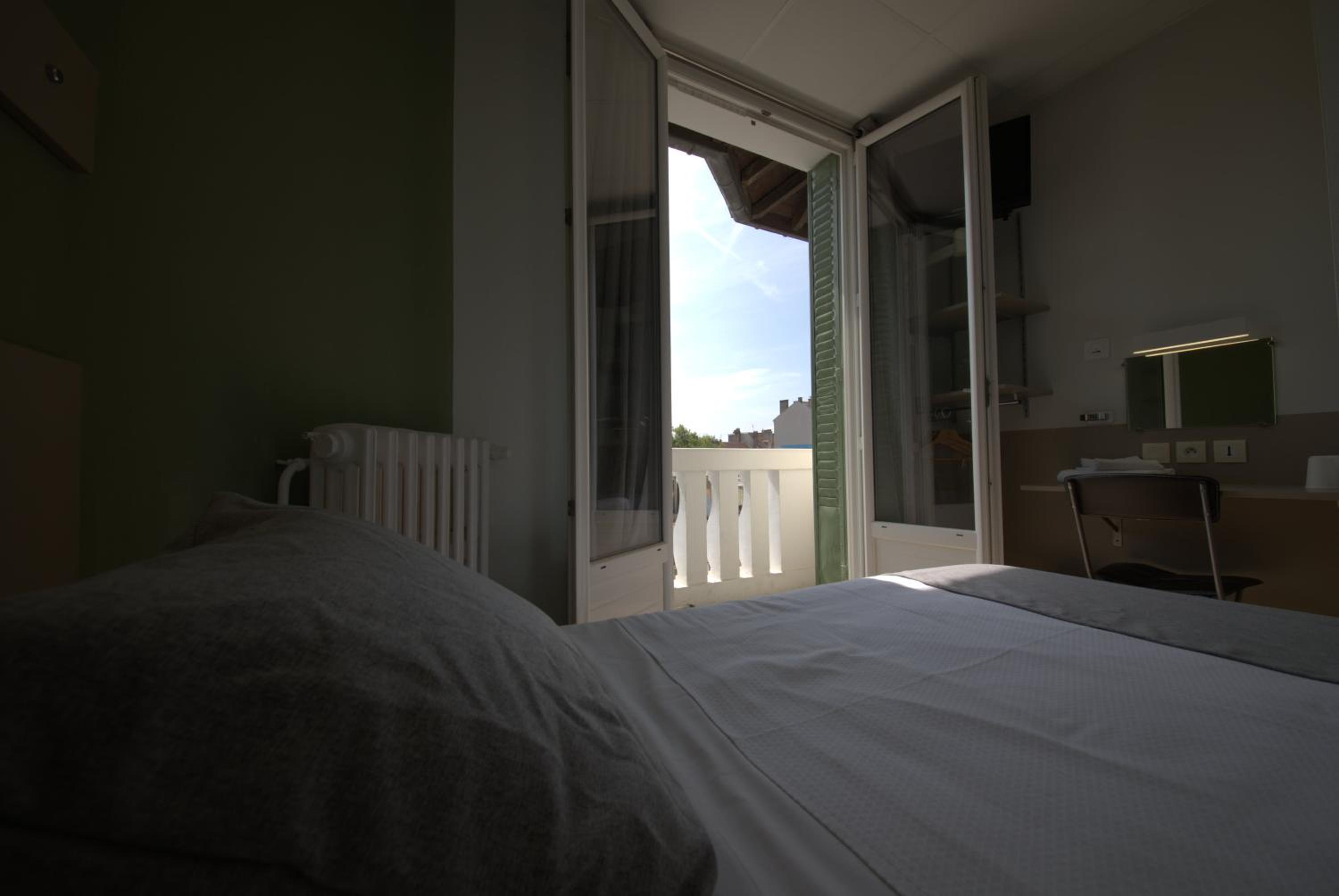 Hotel Lux, photo 35