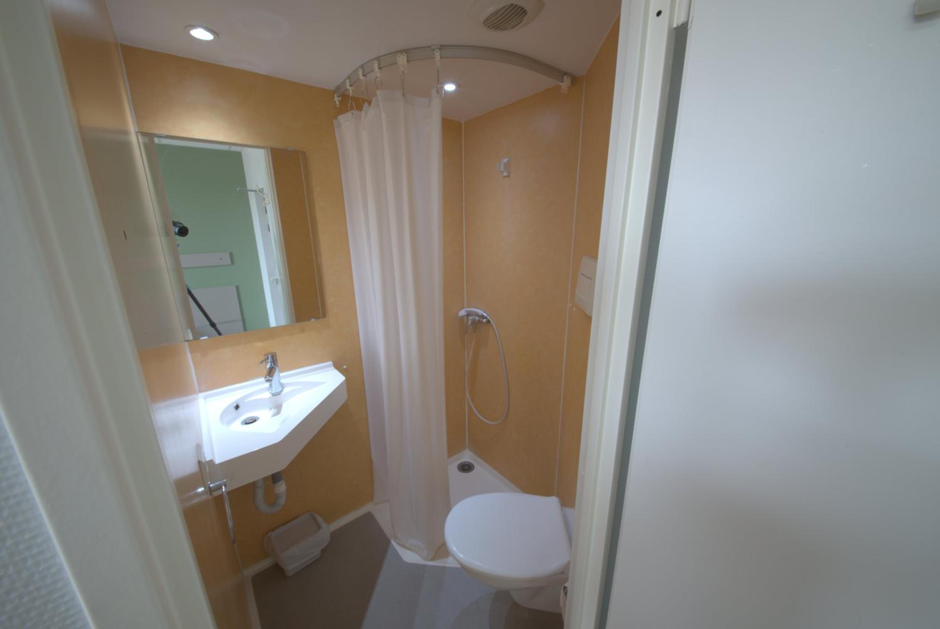 Hotel Lux, photo 2