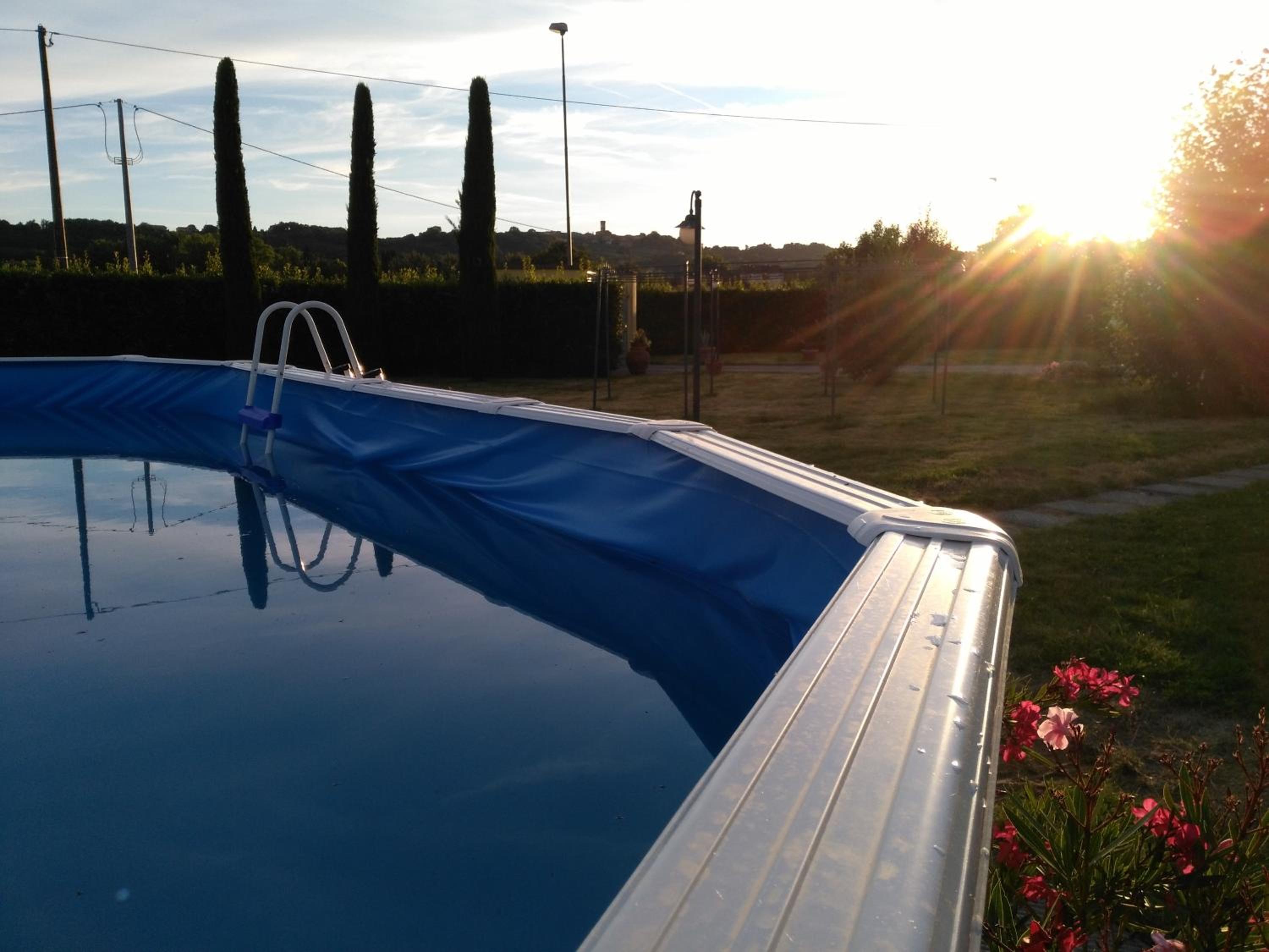 La Valinfiore Charming Home