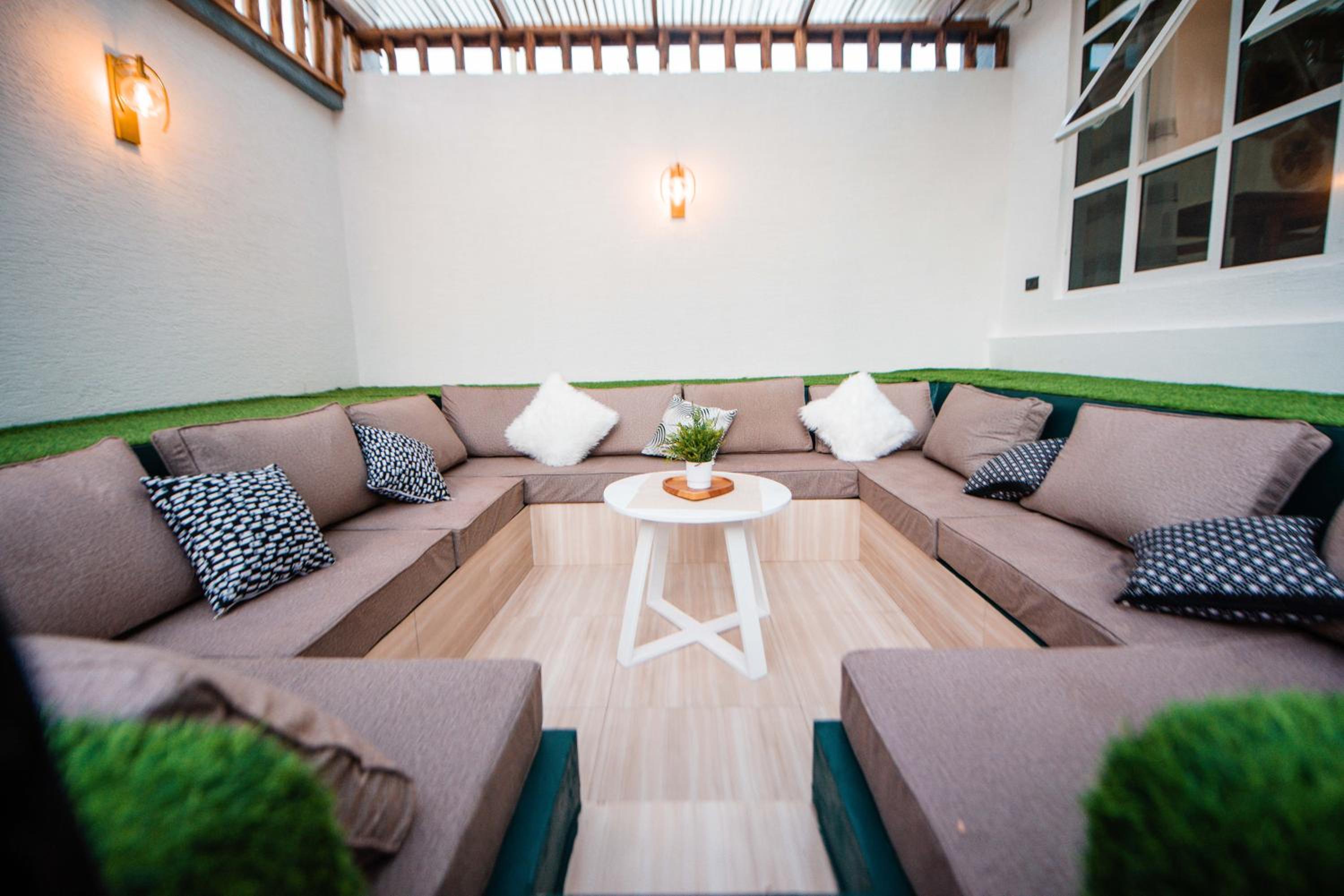 Heaven Hill Apartments - Arusha