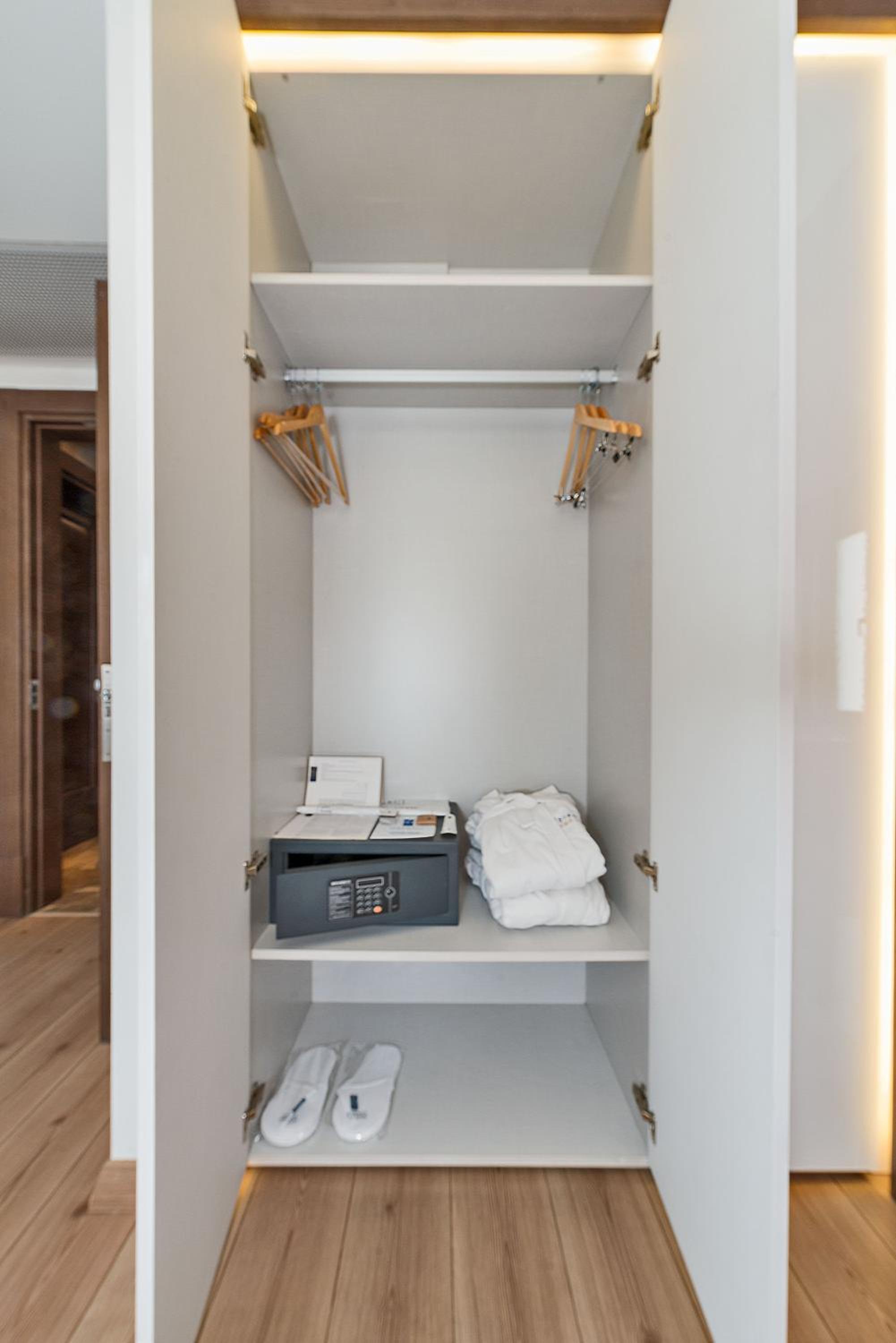 Istanbul Dora Hotel - Image 8