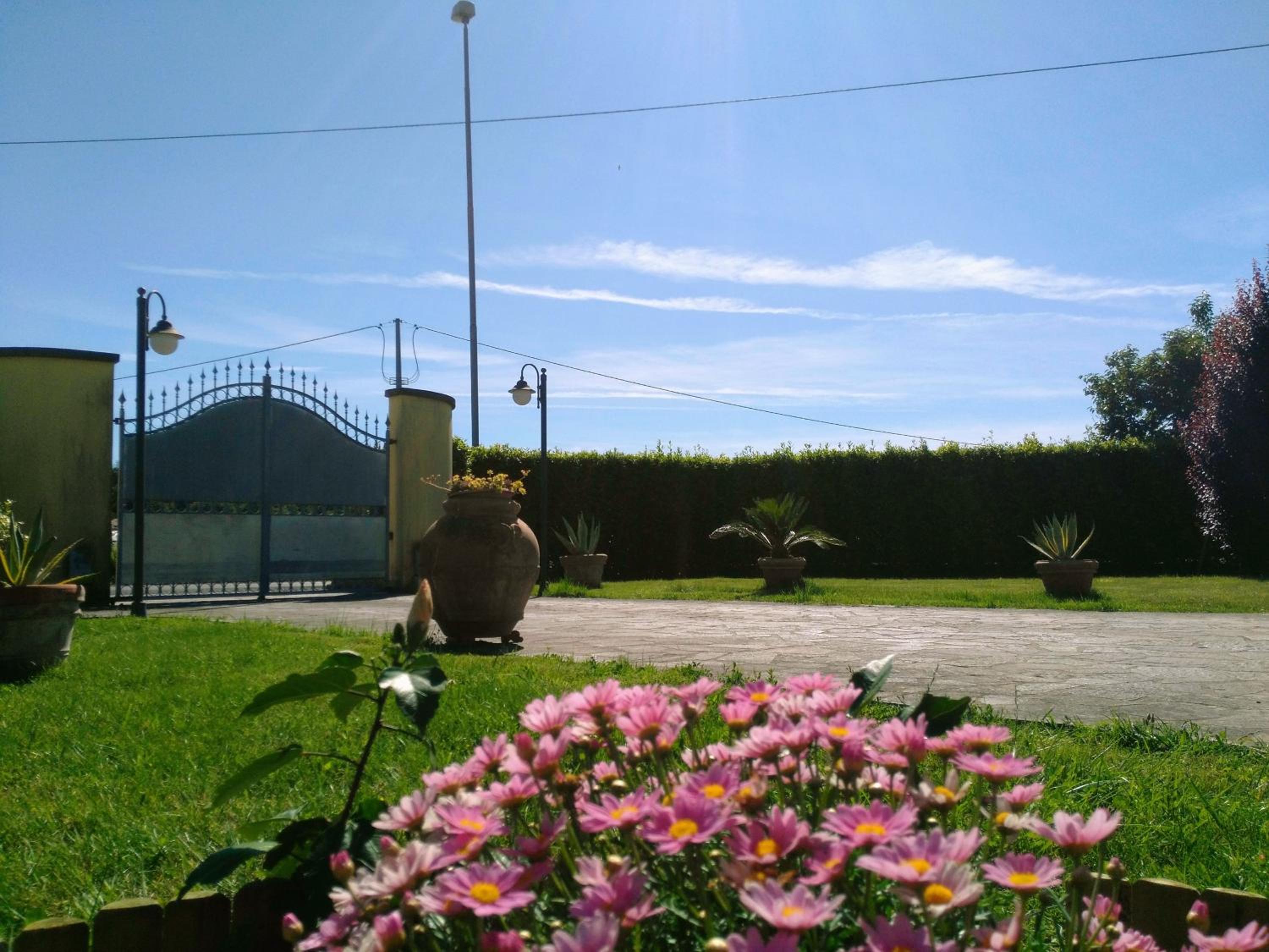 La Valinfiore Charming Home